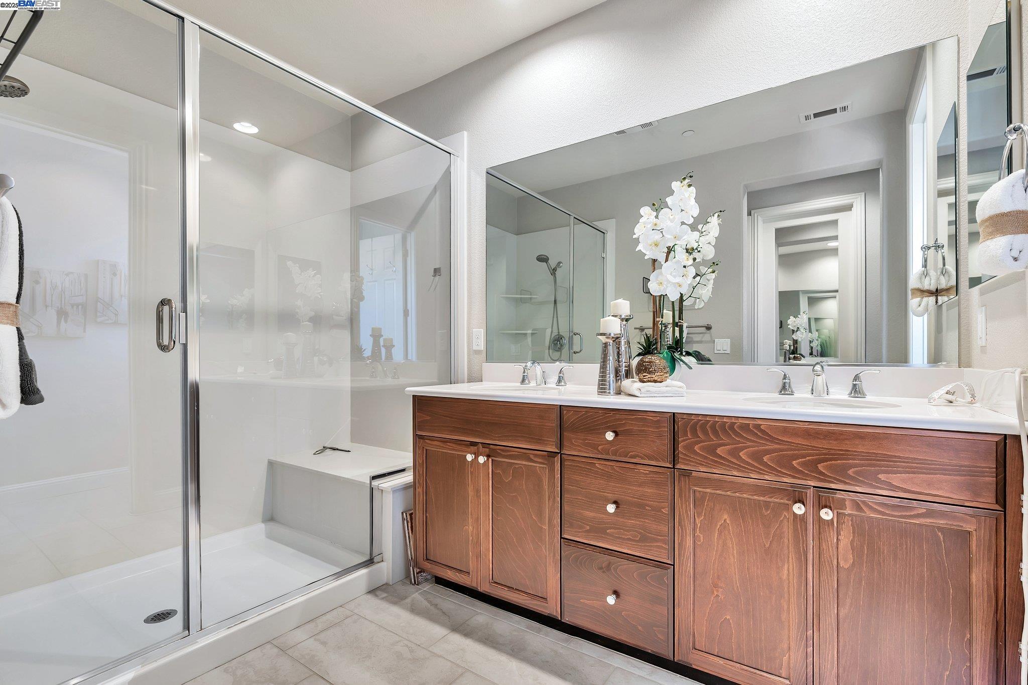 Detail Gallery Image 28 of 41 For 1038 S Monarch, San Ramon,  CA 94582 - 3 Beds | 3 Baths