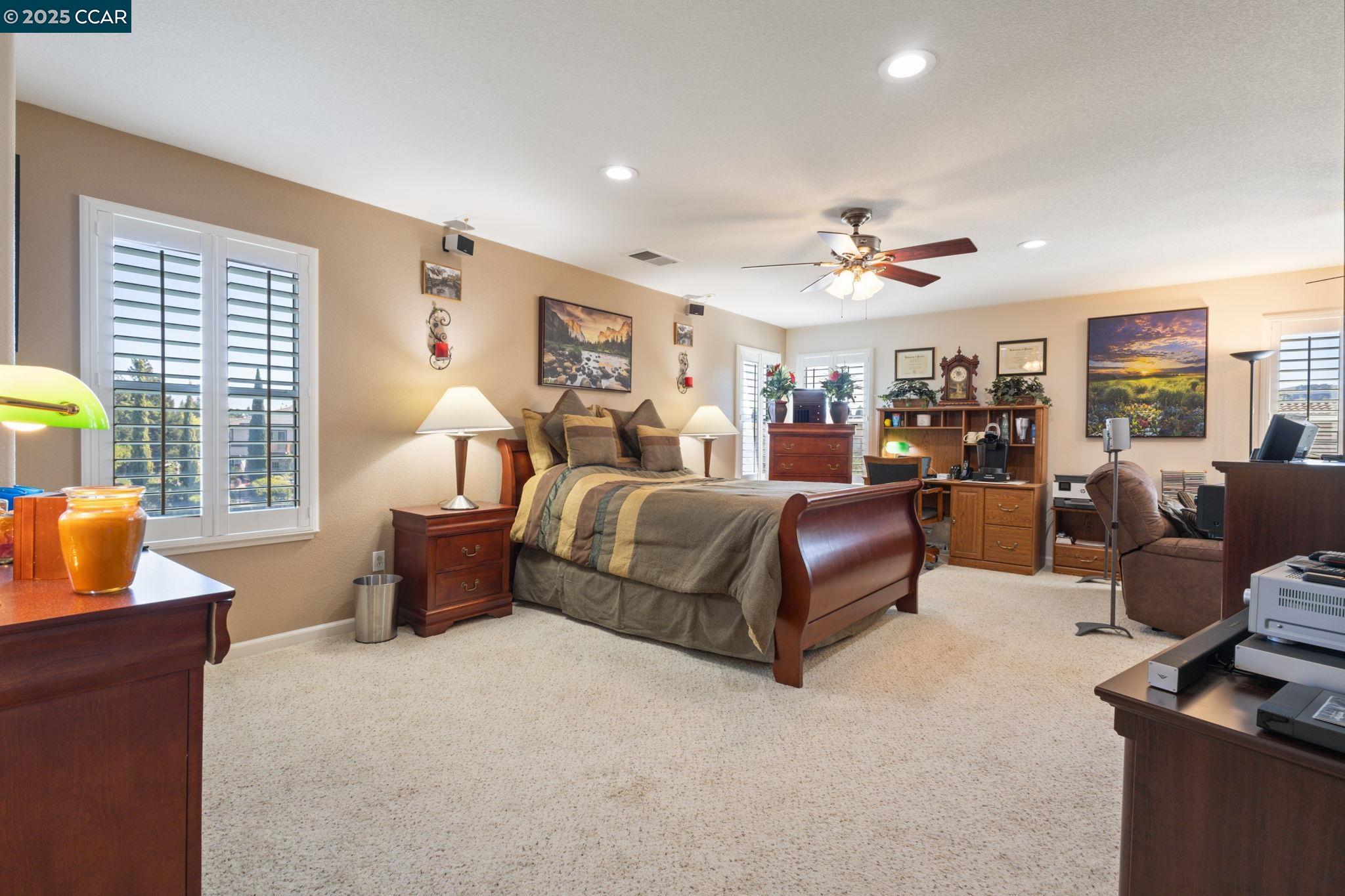 Detail Gallery Image 23 of 56 For 605 Lakeshore Dr, Fairfield,  CA 94534 - 3 Beds | 2/1 Baths