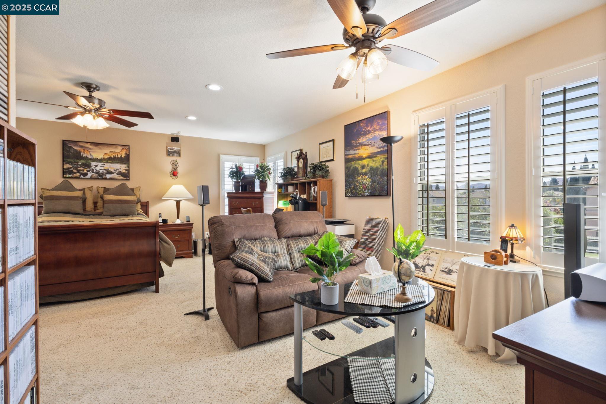 Detail Gallery Image 25 of 56 For 605 Lakeshore Dr, Fairfield,  CA 94534 - 3 Beds | 2/1 Baths