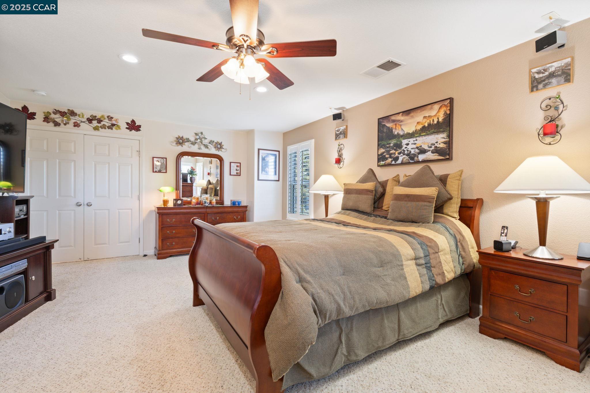 Detail Gallery Image 26 of 56 For 605 Lakeshore Dr, Fairfield,  CA 94534 - 3 Beds | 2/1 Baths