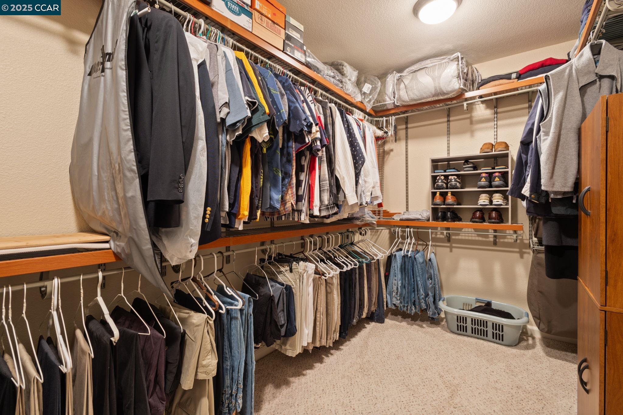 Detail Gallery Image 27 of 56 For 605 Lakeshore Dr, Fairfield,  CA 94534 - 3 Beds | 2/1 Baths