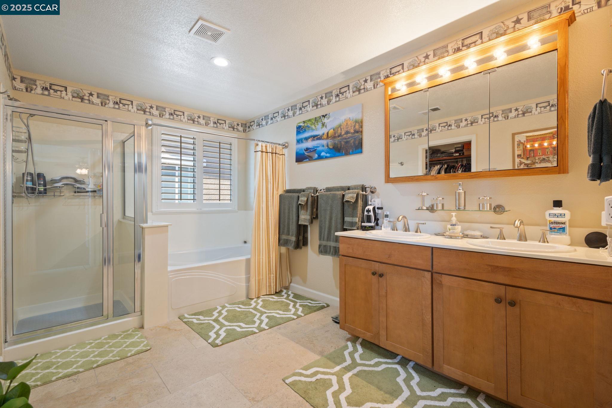 Detail Gallery Image 28 of 56 For 605 Lakeshore Dr, Fairfield,  CA 94534 - 3 Beds | 2/1 Baths