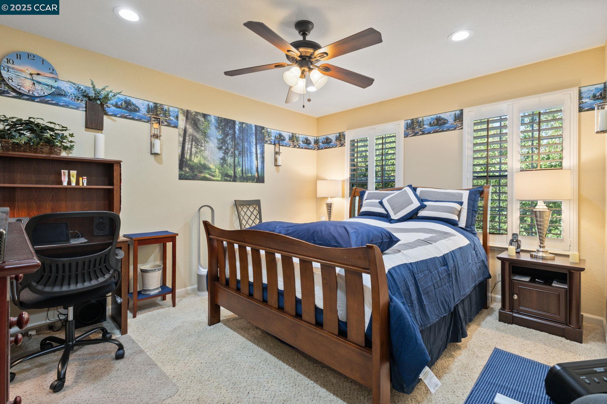 Detail Gallery Image 29 of 56 For 605 Lakeshore Dr, Fairfield,  CA 94534 - 3 Beds | 2/1 Baths