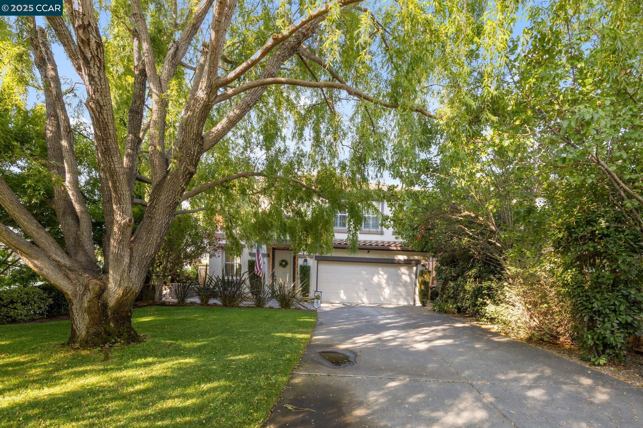Detail Gallery Image 6 of 56 For 605 Lakeshore Dr, Fairfield,  CA 94534 - 3 Beds | 2/1 Baths