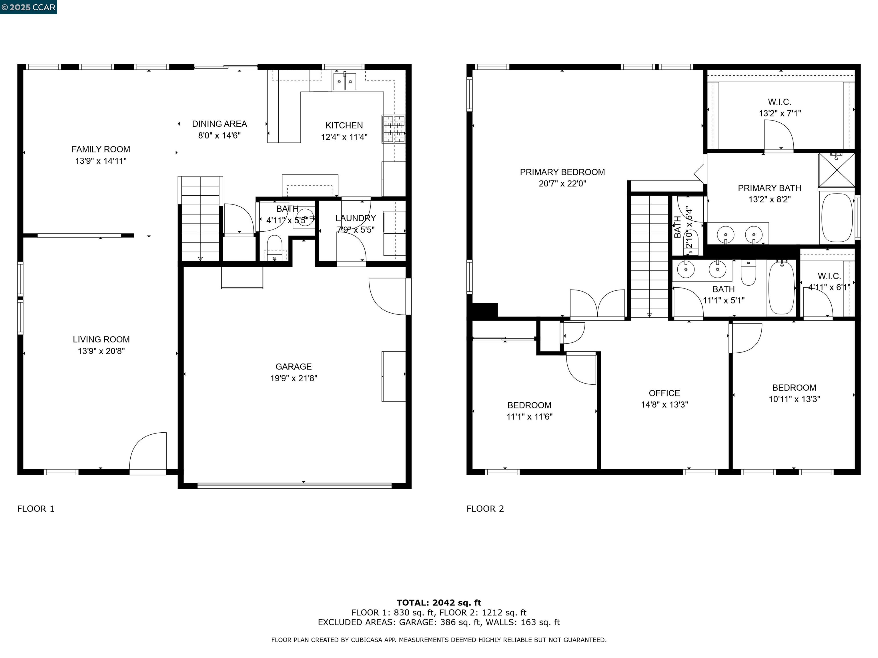 Detail Gallery Image 56 of 56 For 605 Lakeshore Dr, Fairfield,  CA 94534 - 3 Beds | 2/1 Baths
