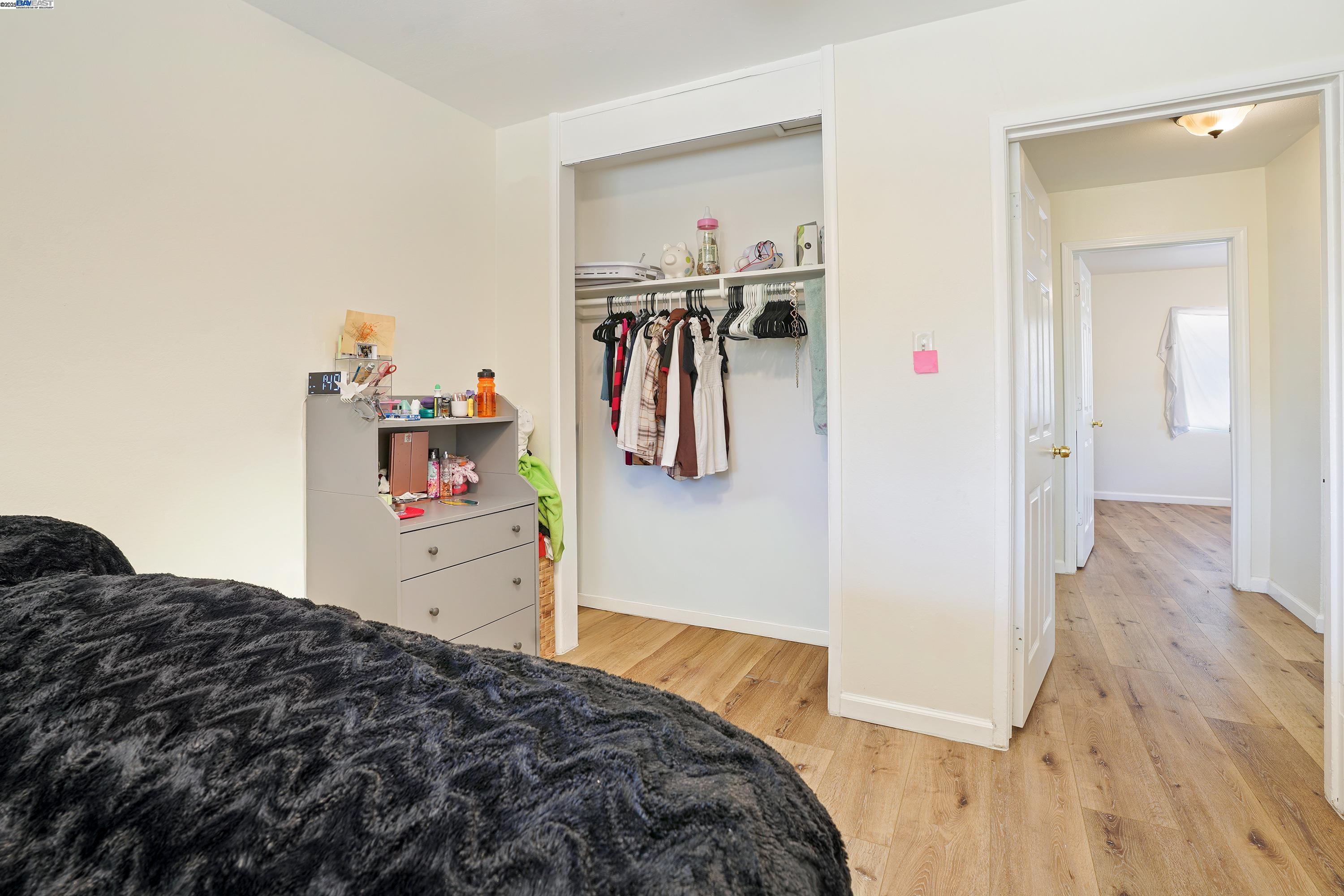 Detail Gallery Image 11 of 21 For 157 Newton St, Hayward,  CA 94544 - 4 Beds | 2 Baths