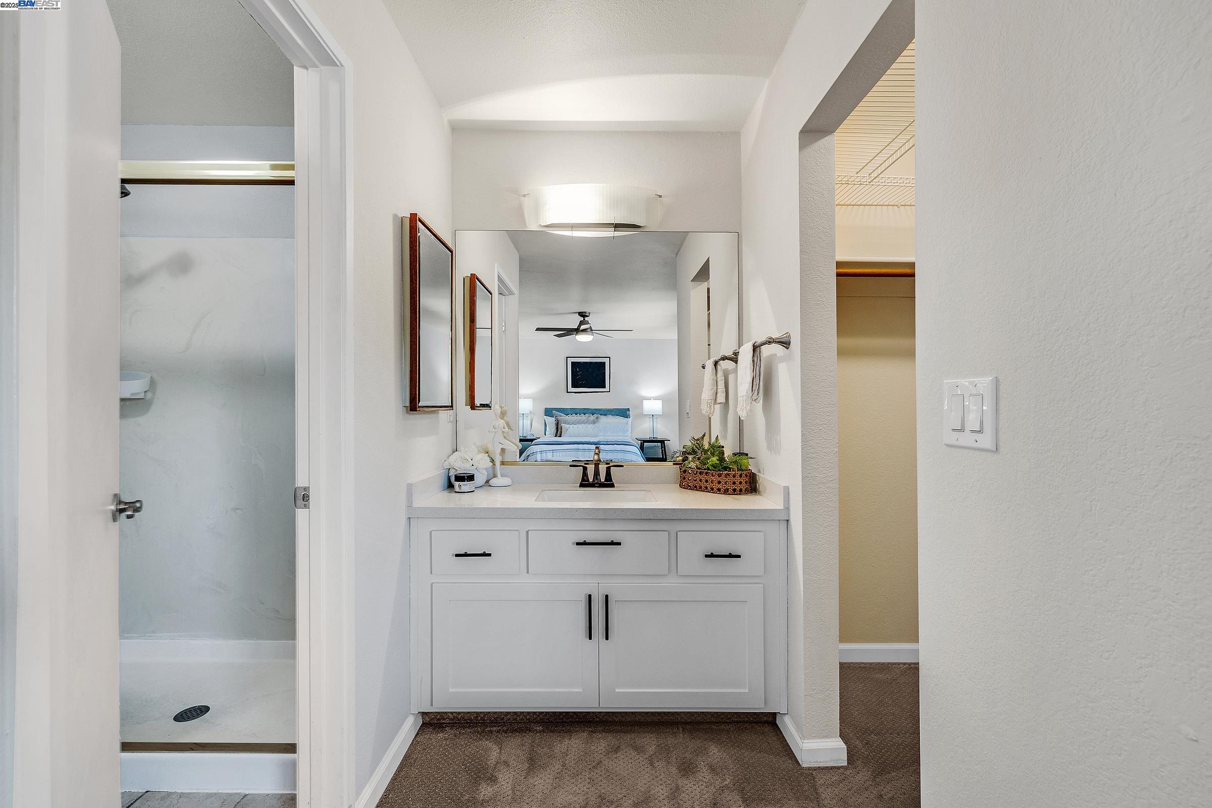 Detail Gallery Image 15 of 38 For 543 Tawny Dr, Pleasanton,  CA 94566 - 3 Beds | 2/1 Baths