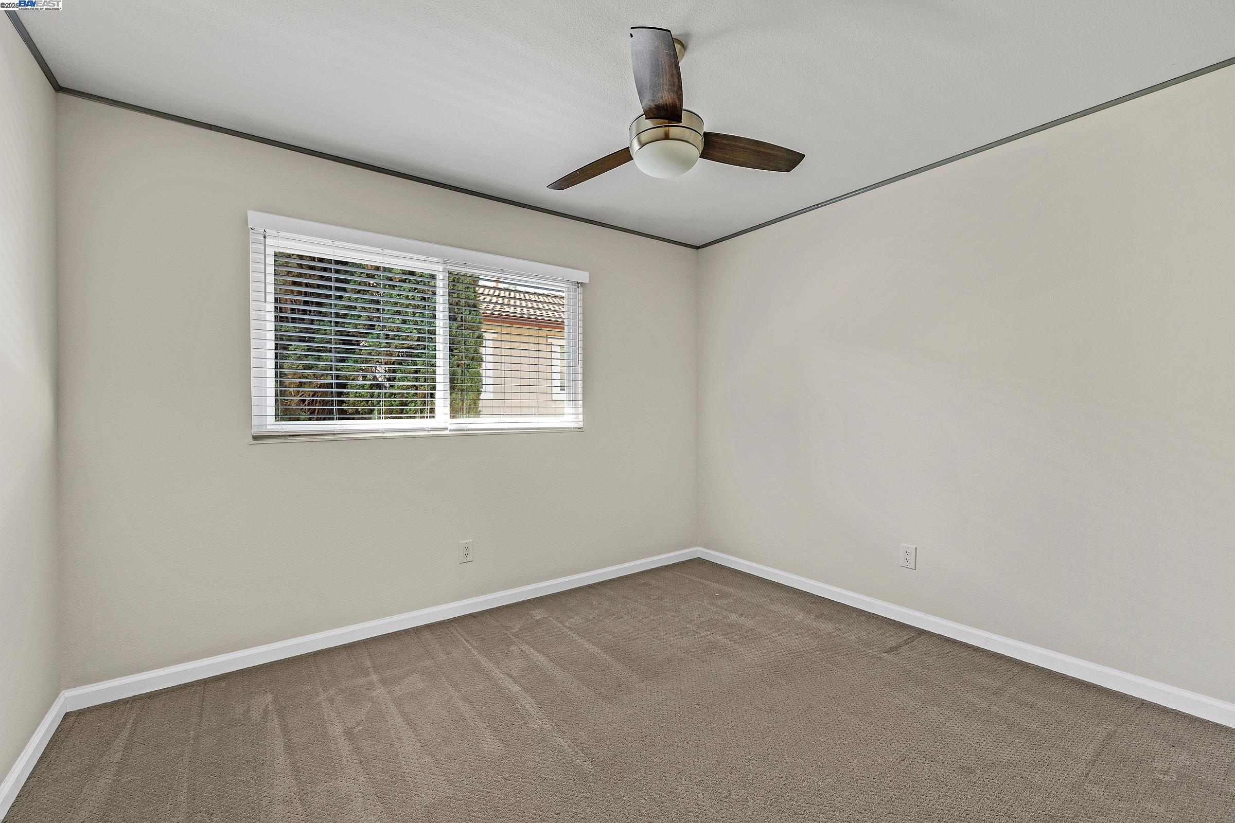 Detail Gallery Image 23 of 38 For 543 Tawny Dr, Pleasanton,  CA 94566 - 3 Beds | 2/1 Baths
