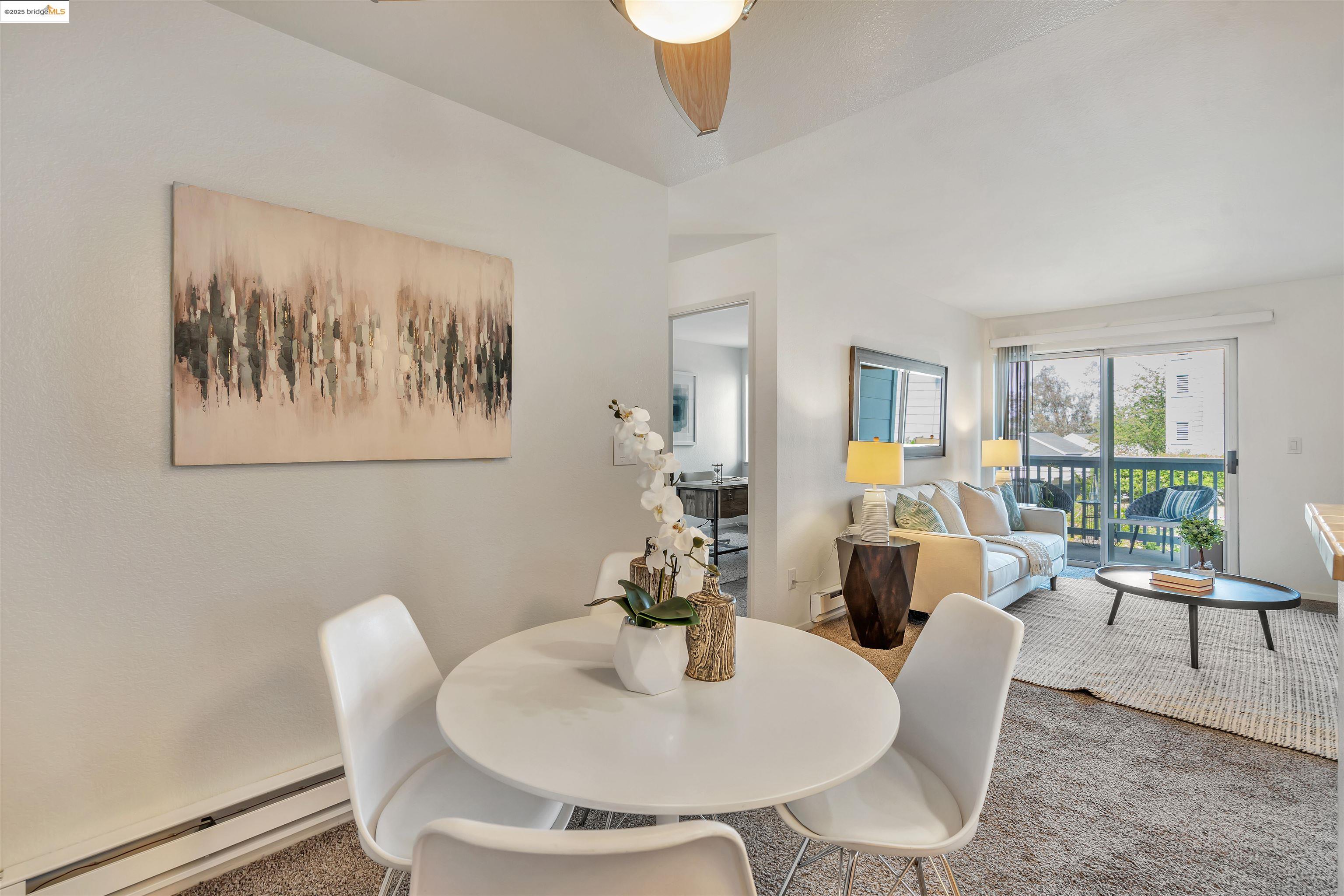 Detail Gallery Image 11 of 43 For 297 Lighthouse Dr, Vallejo,  CA 94590 - 3 Beds | 2 Baths