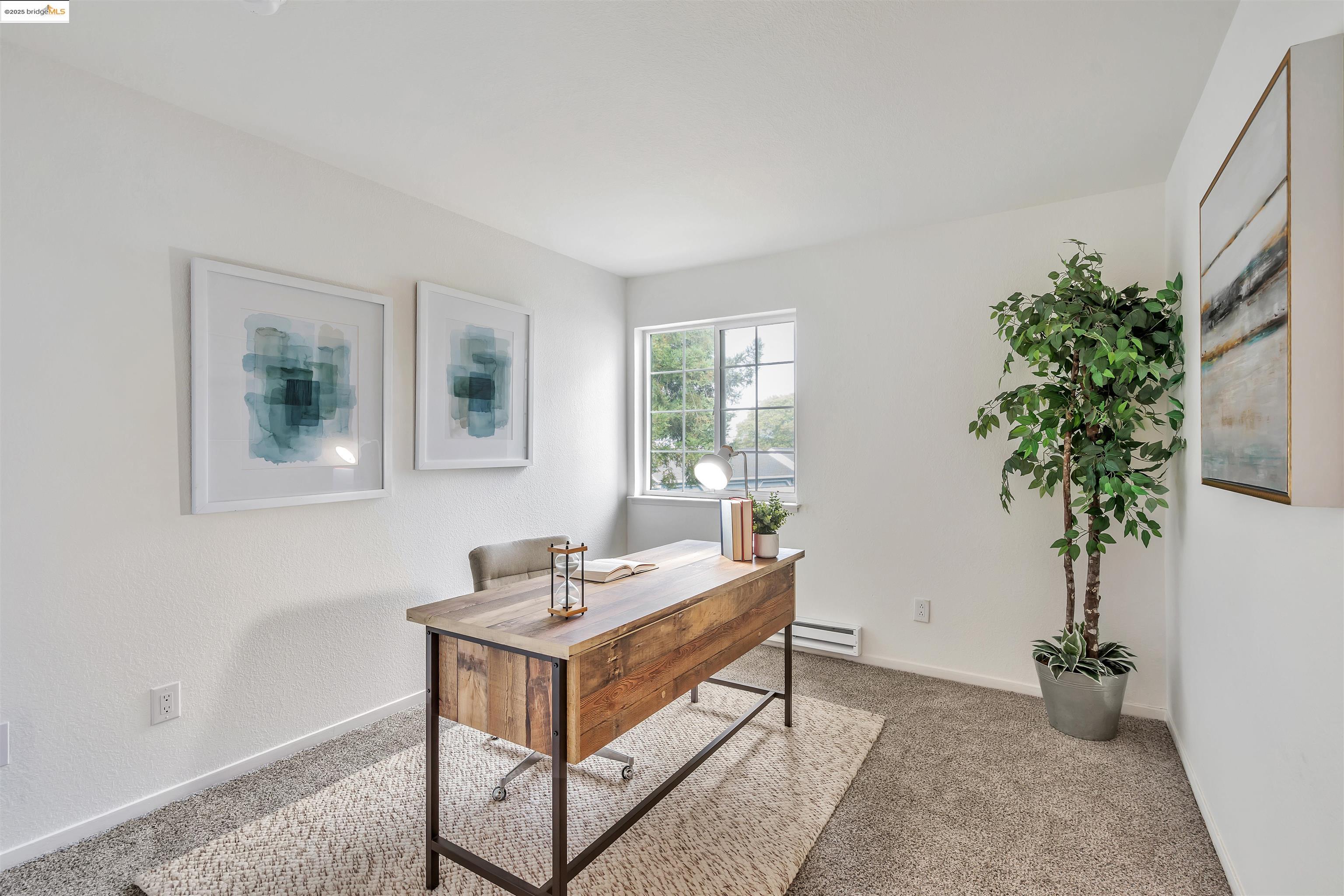 Detail Gallery Image 13 of 43 For 297 Lighthouse Dr, Vallejo,  CA 94590 - 3 Beds | 2 Baths