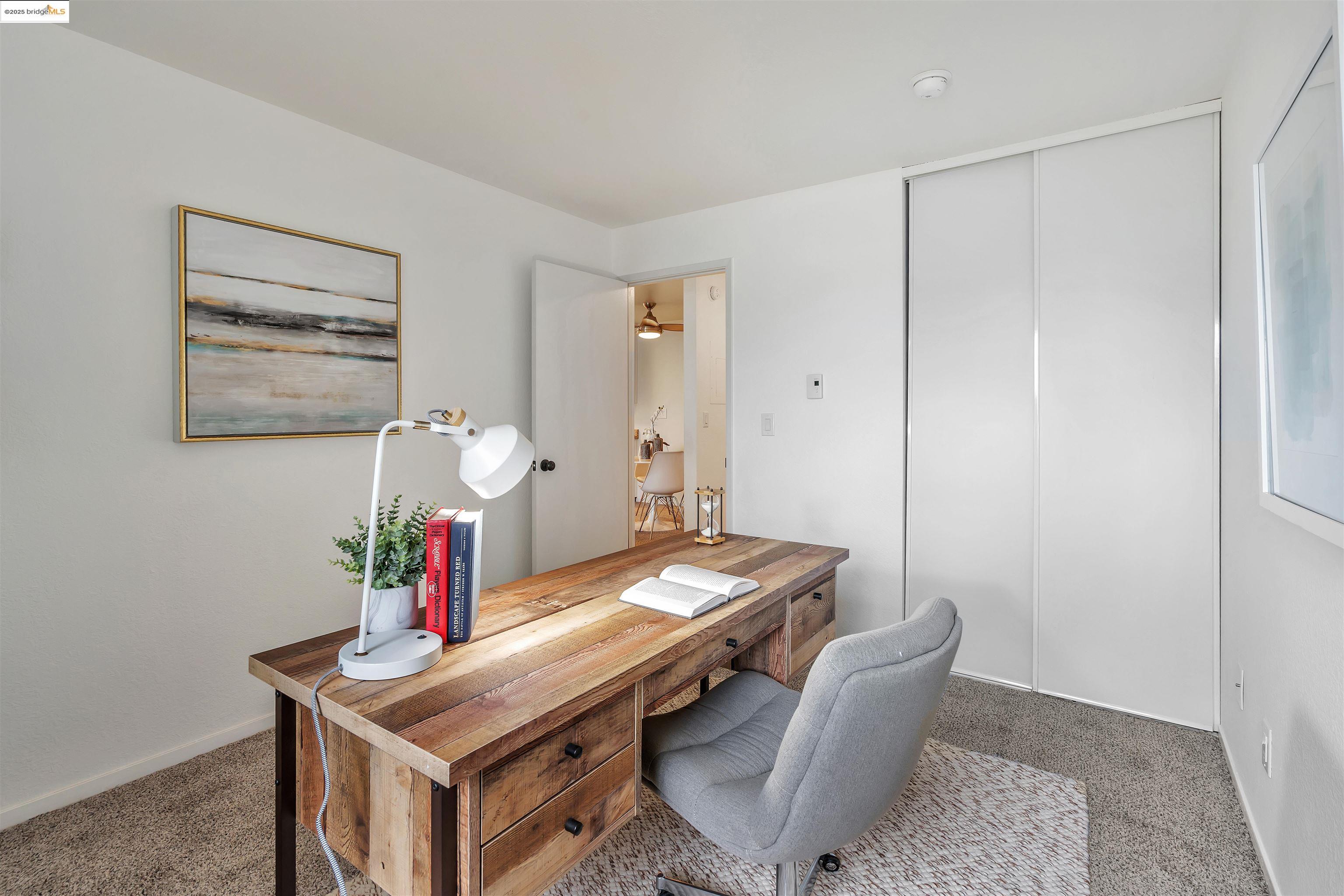 Detail Gallery Image 14 of 43 For 297 Lighthouse Dr, Vallejo,  CA 94590 - 3 Beds | 2 Baths