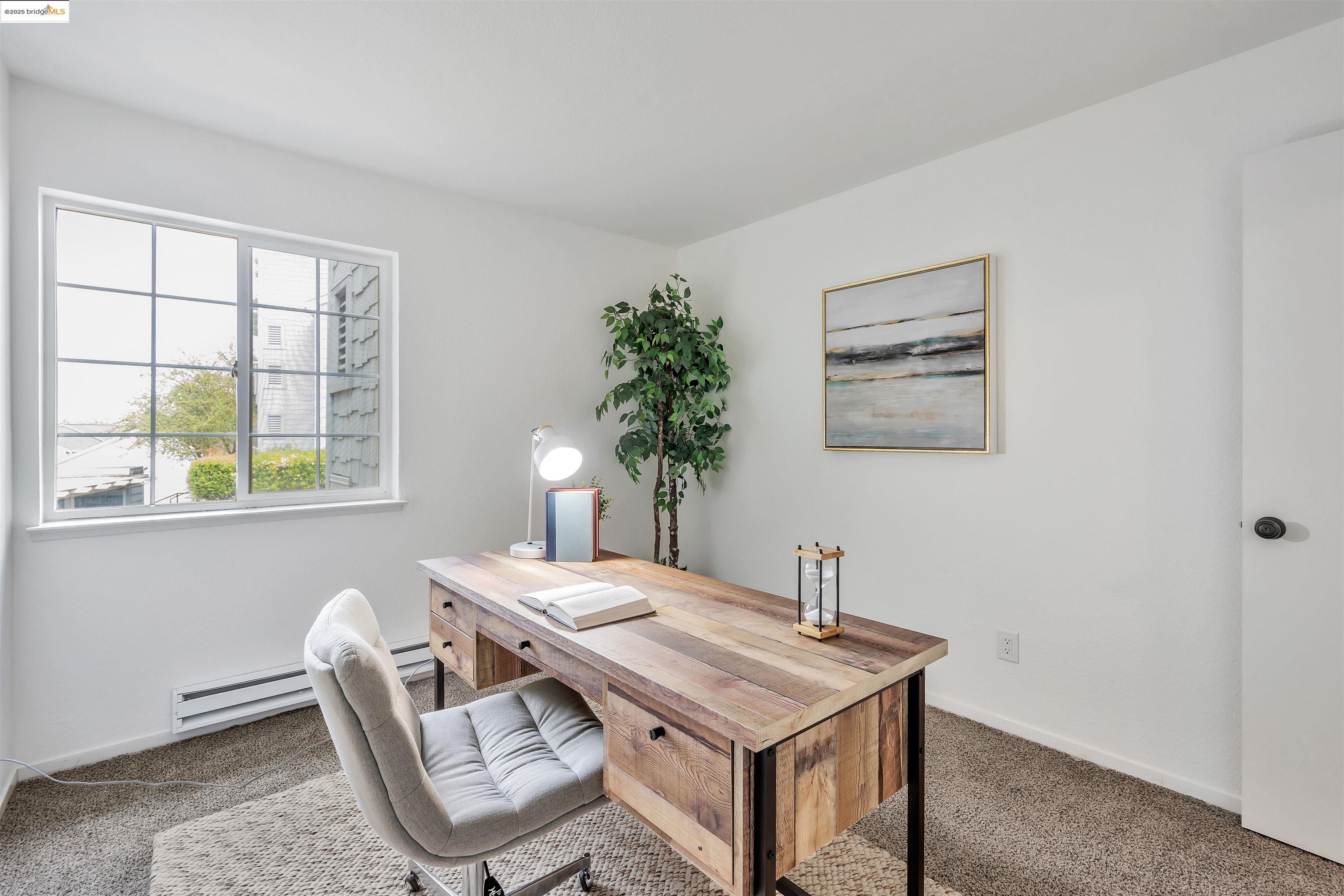 Detail Gallery Image 15 of 43 For 297 Lighthouse Dr, Vallejo,  CA 94590 - 3 Beds | 2 Baths