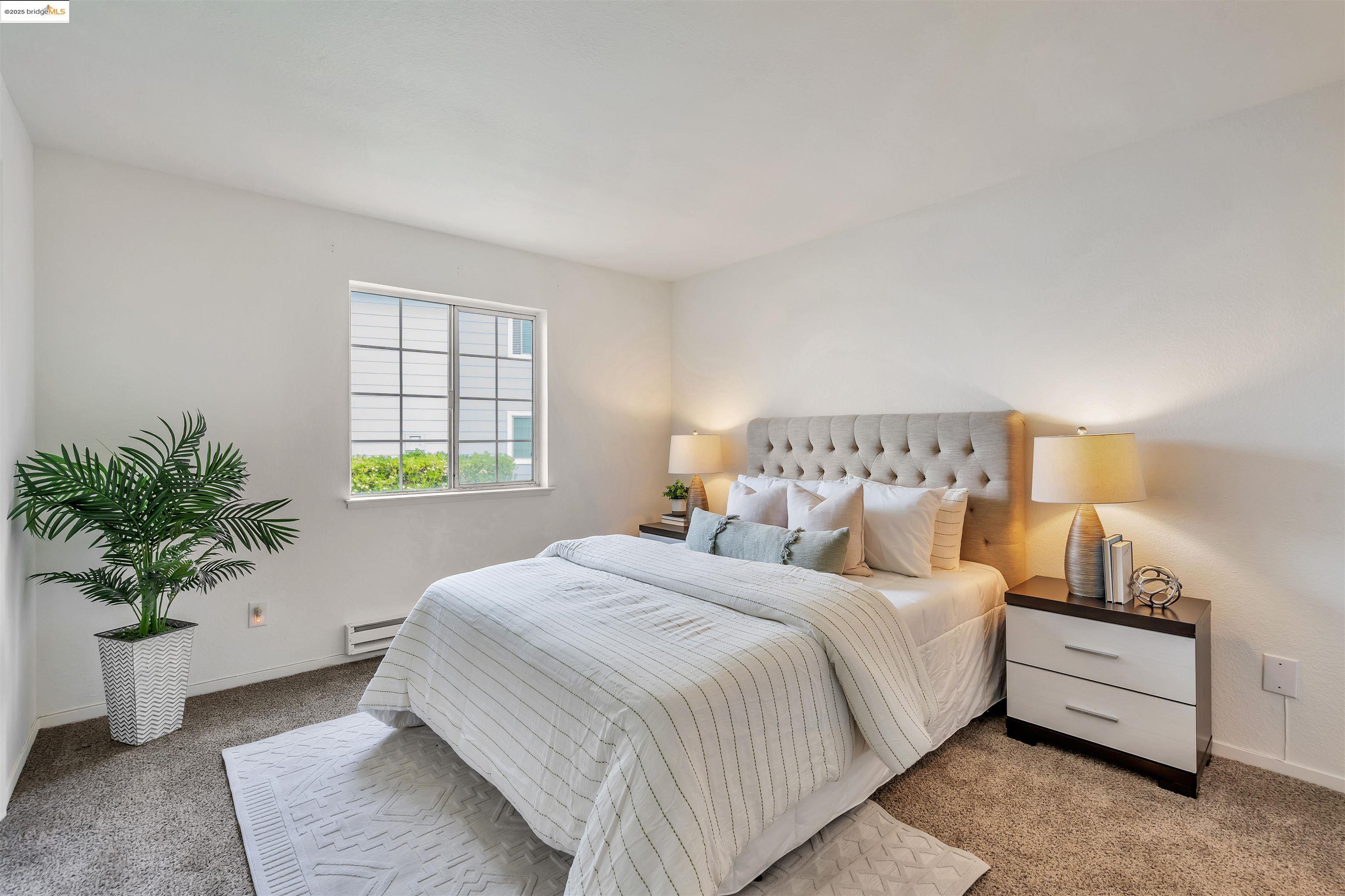 Detail Gallery Image 16 of 43 For 297 Lighthouse Dr, Vallejo,  CA 94590 - 3 Beds | 2 Baths
