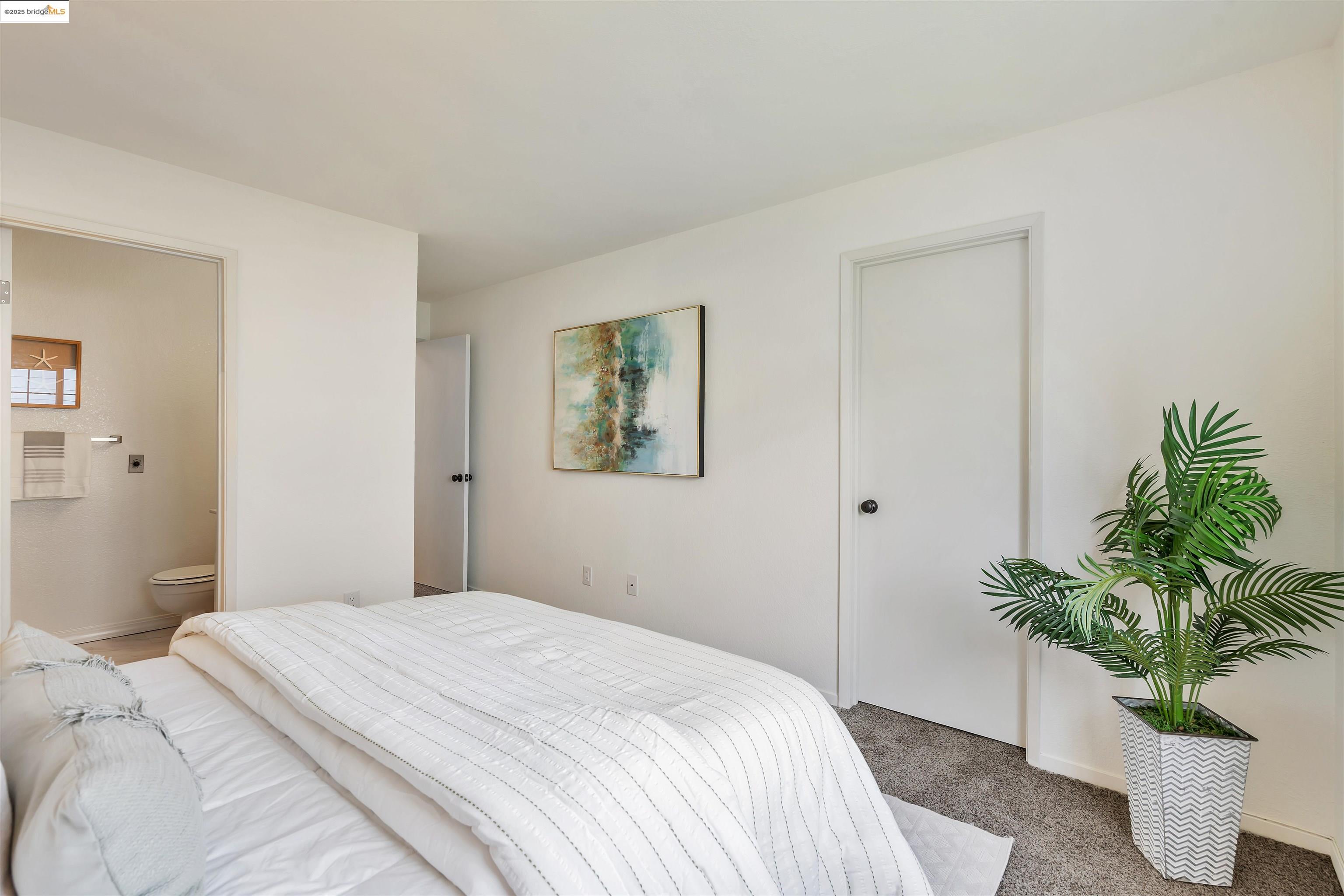 Detail Gallery Image 17 of 43 For 297 Lighthouse Dr, Vallejo,  CA 94590 - 3 Beds | 2 Baths