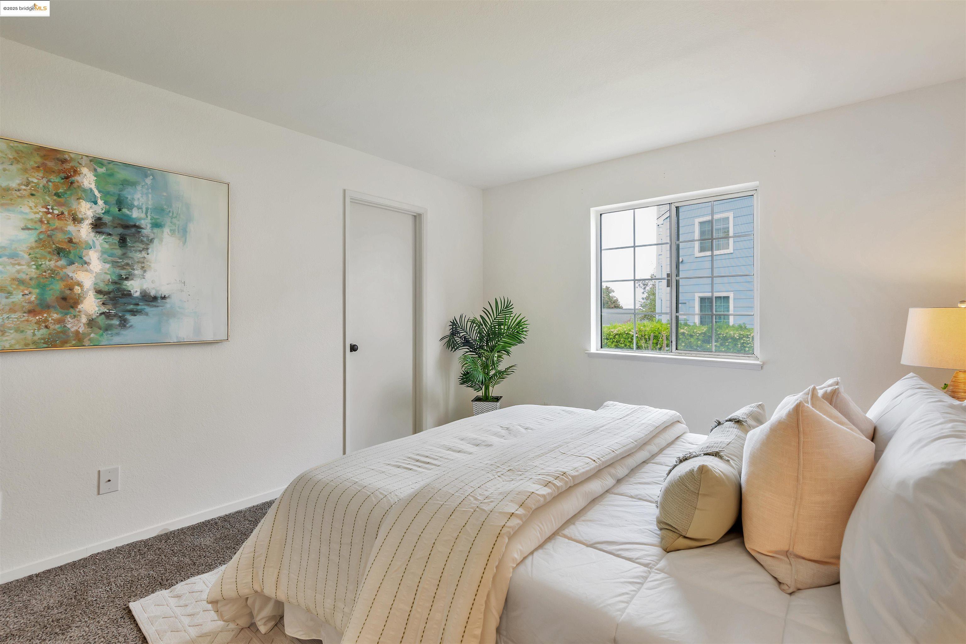 Detail Gallery Image 18 of 43 For 297 Lighthouse Dr, Vallejo,  CA 94590 - 3 Beds | 2 Baths