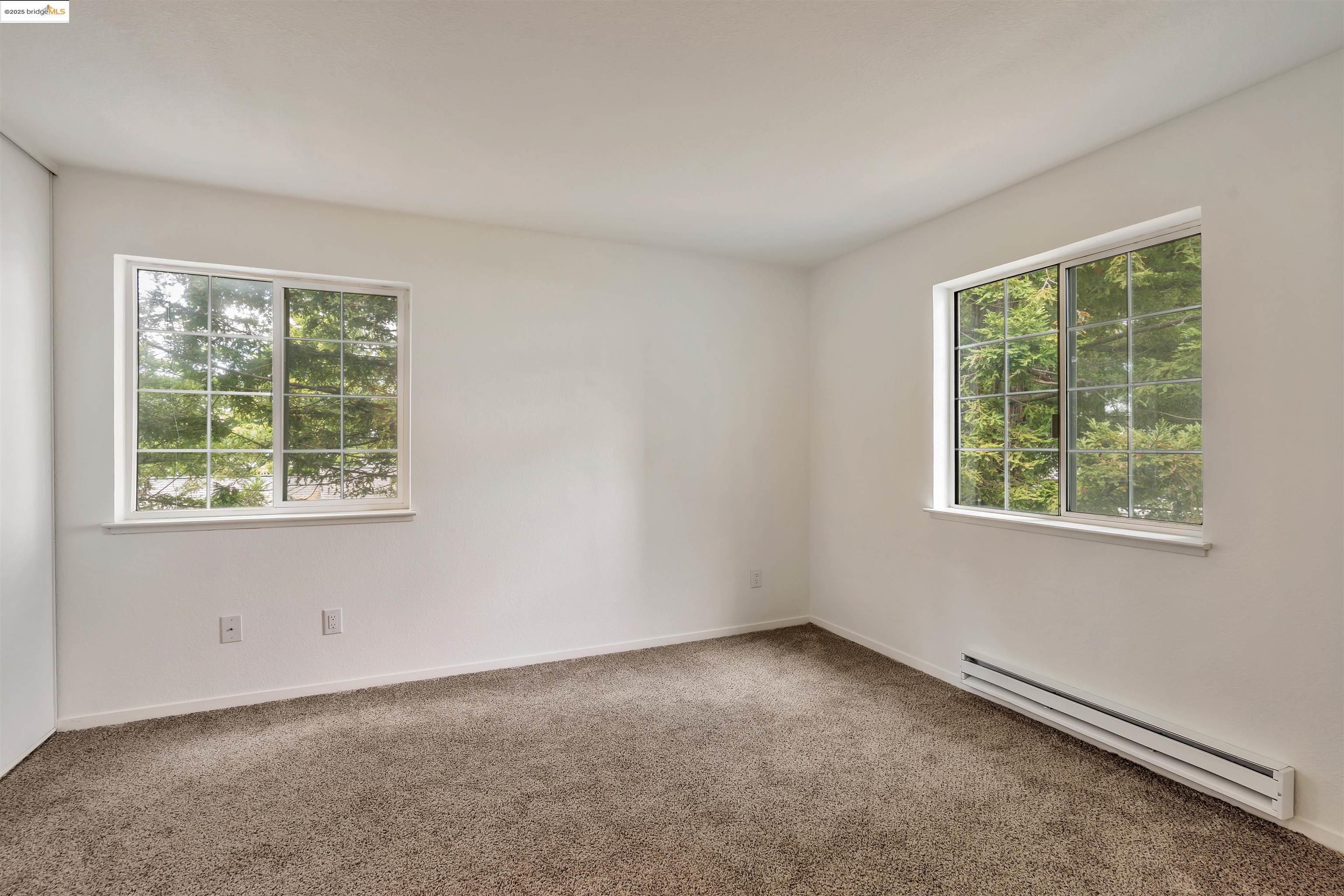 Detail Gallery Image 19 of 43 For 297 Lighthouse Dr, Vallejo,  CA 94590 - 3 Beds | 2 Baths