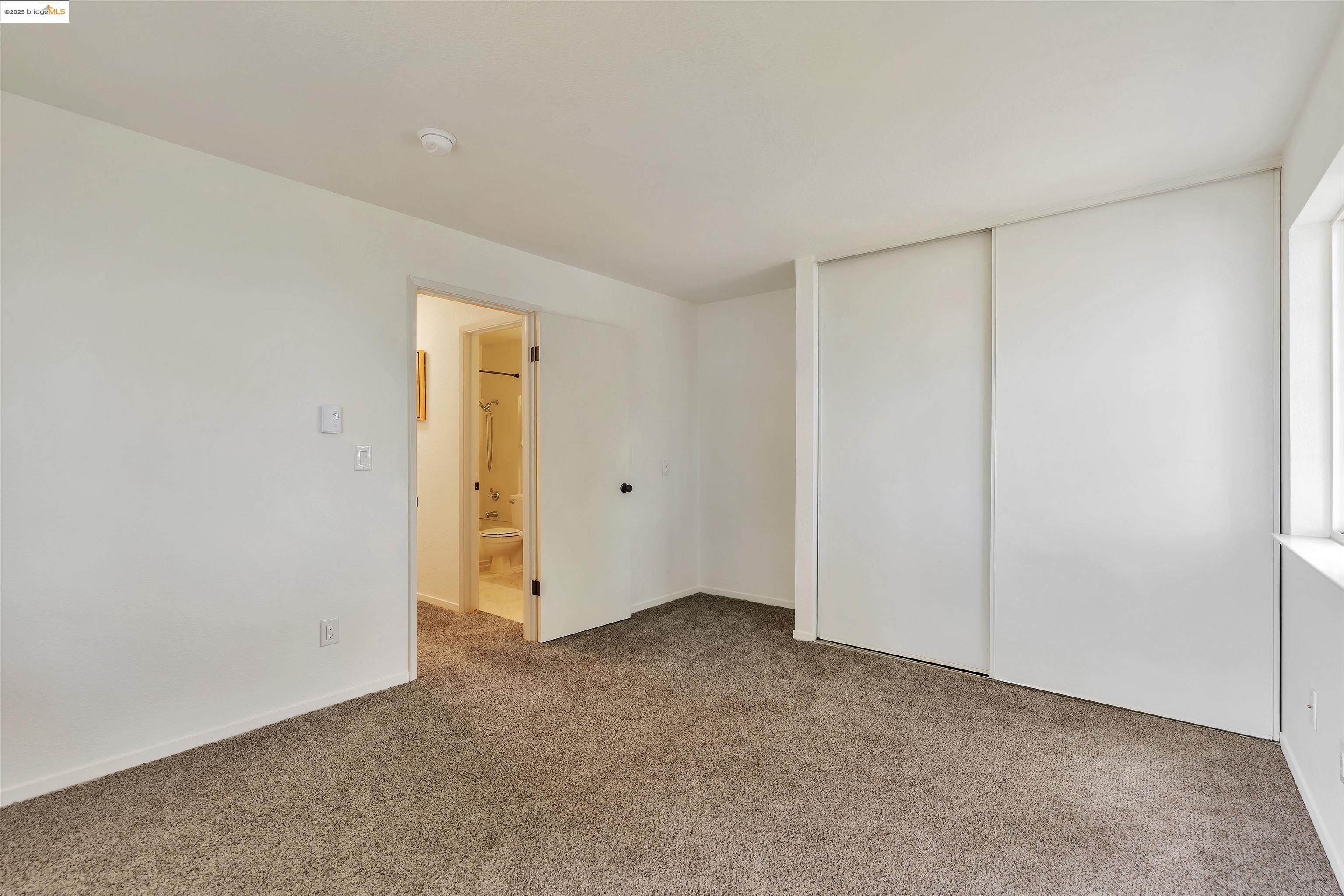 Detail Gallery Image 21 of 43 For 297 Lighthouse Dr, Vallejo,  CA 94590 - 3 Beds | 2 Baths