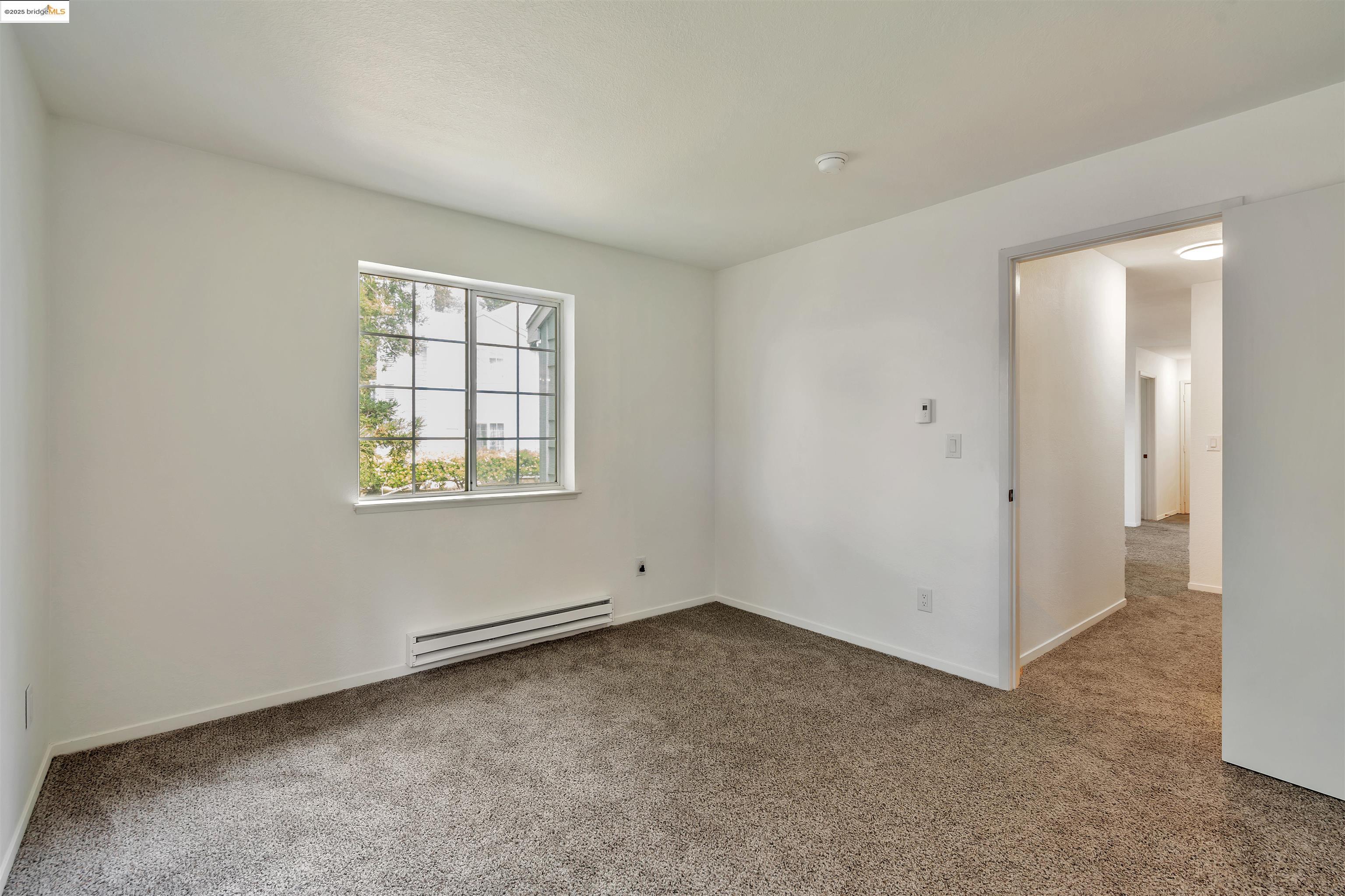 Detail Gallery Image 22 of 43 For 297 Lighthouse Dr, Vallejo,  CA 94590 - 3 Beds | 2 Baths