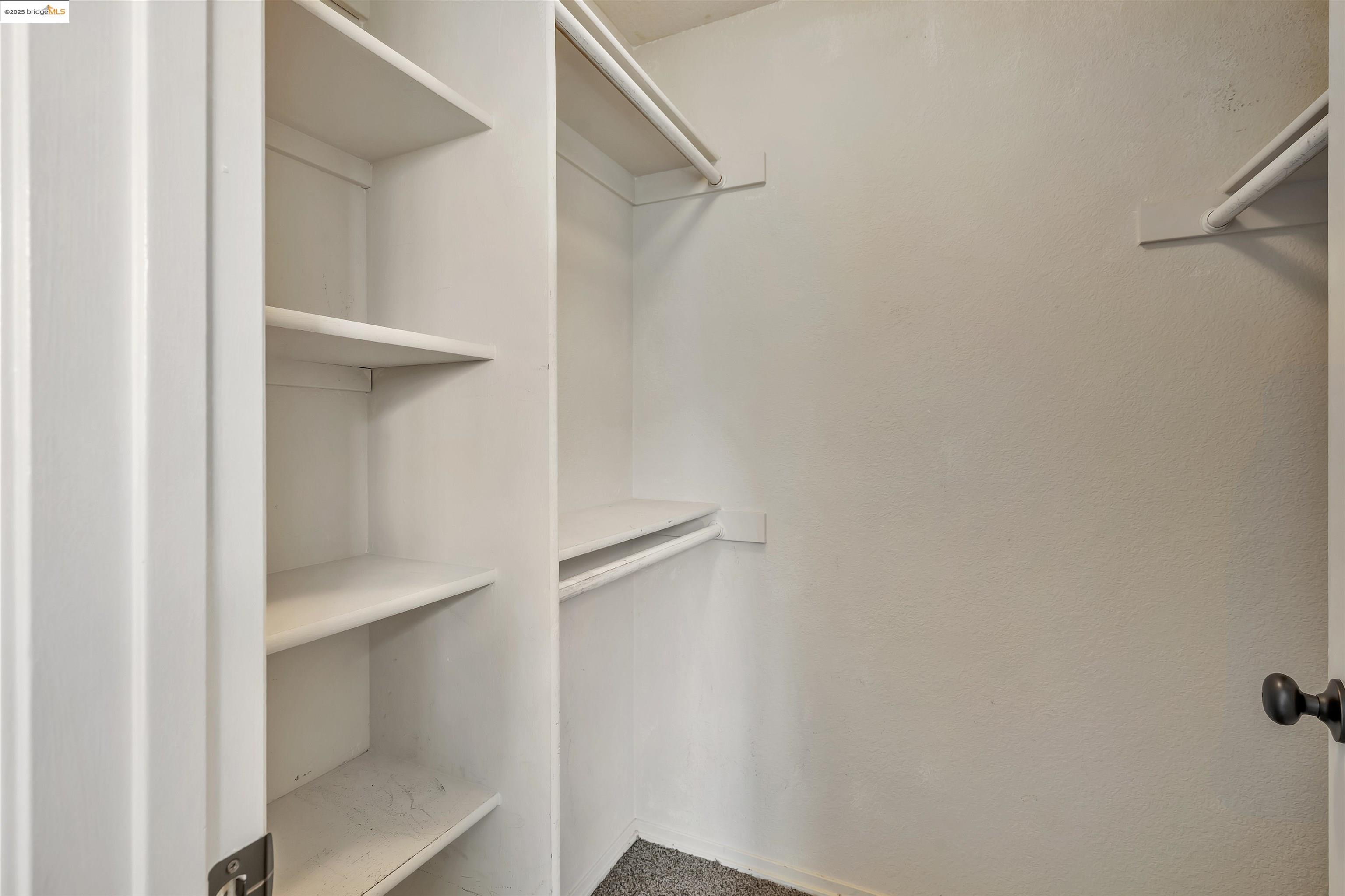 Detail Gallery Image 23 of 43 For 297 Lighthouse Dr, Vallejo,  CA 94590 - 3 Beds | 2 Baths