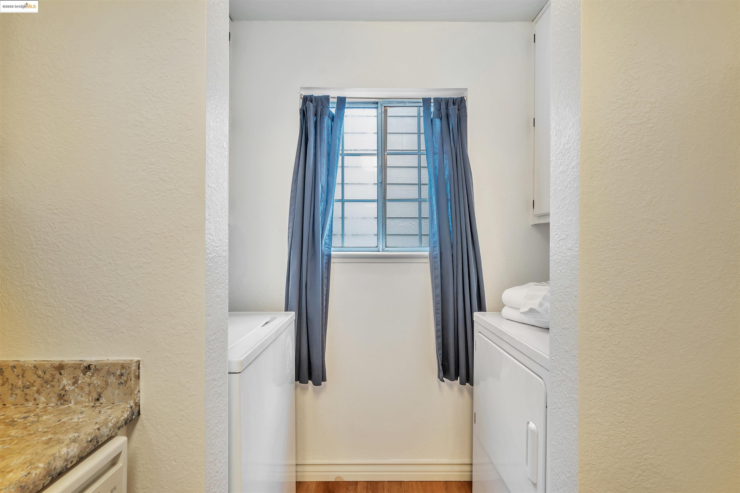 Detail Gallery Image 29 of 43 For 297 Lighthouse Dr, Vallejo,  CA 94590 - 3 Beds | 2 Baths