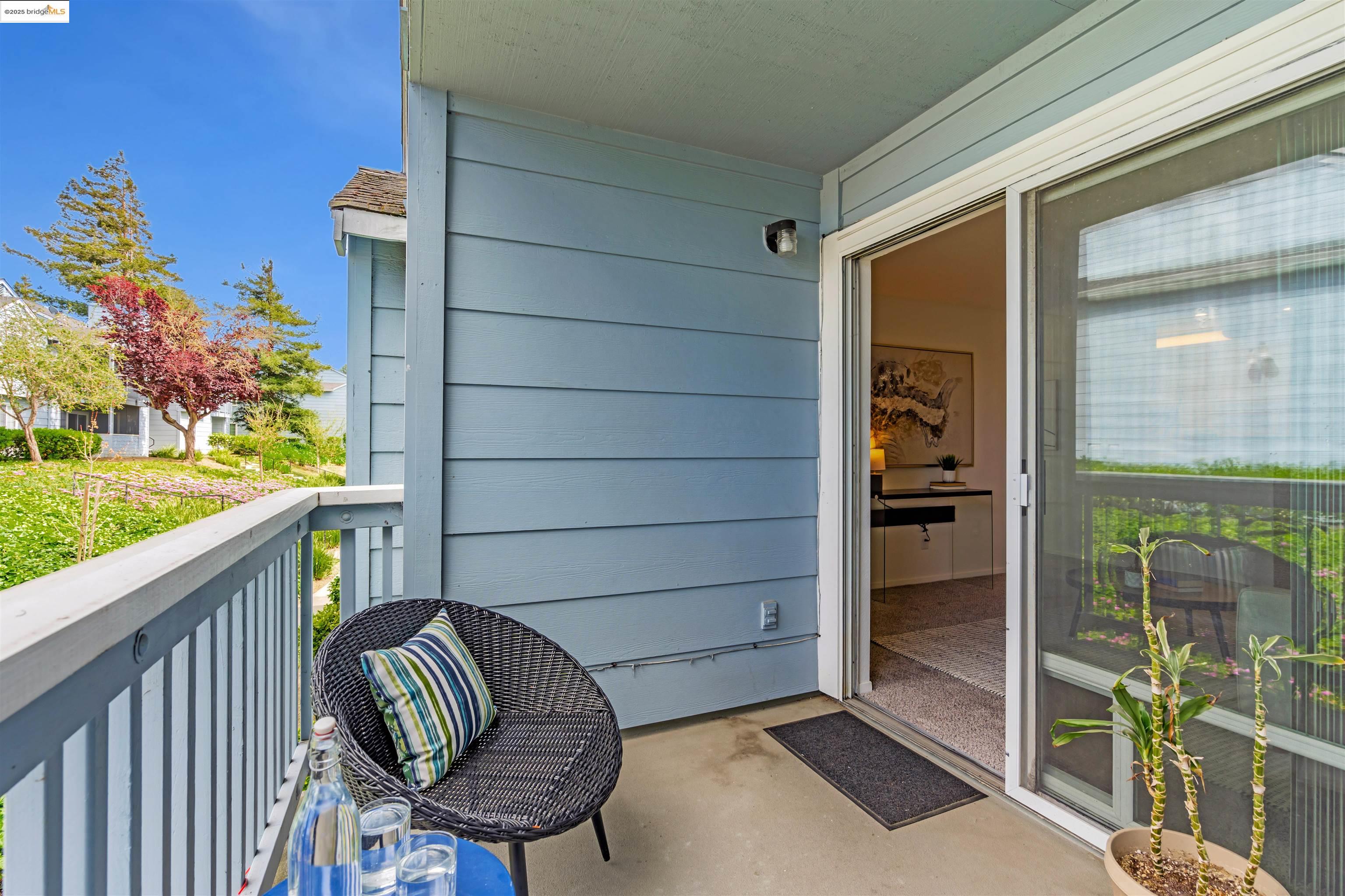 Detail Gallery Image 31 of 43 For 297 Lighthouse Dr, Vallejo,  CA 94590 - 3 Beds | 2 Baths