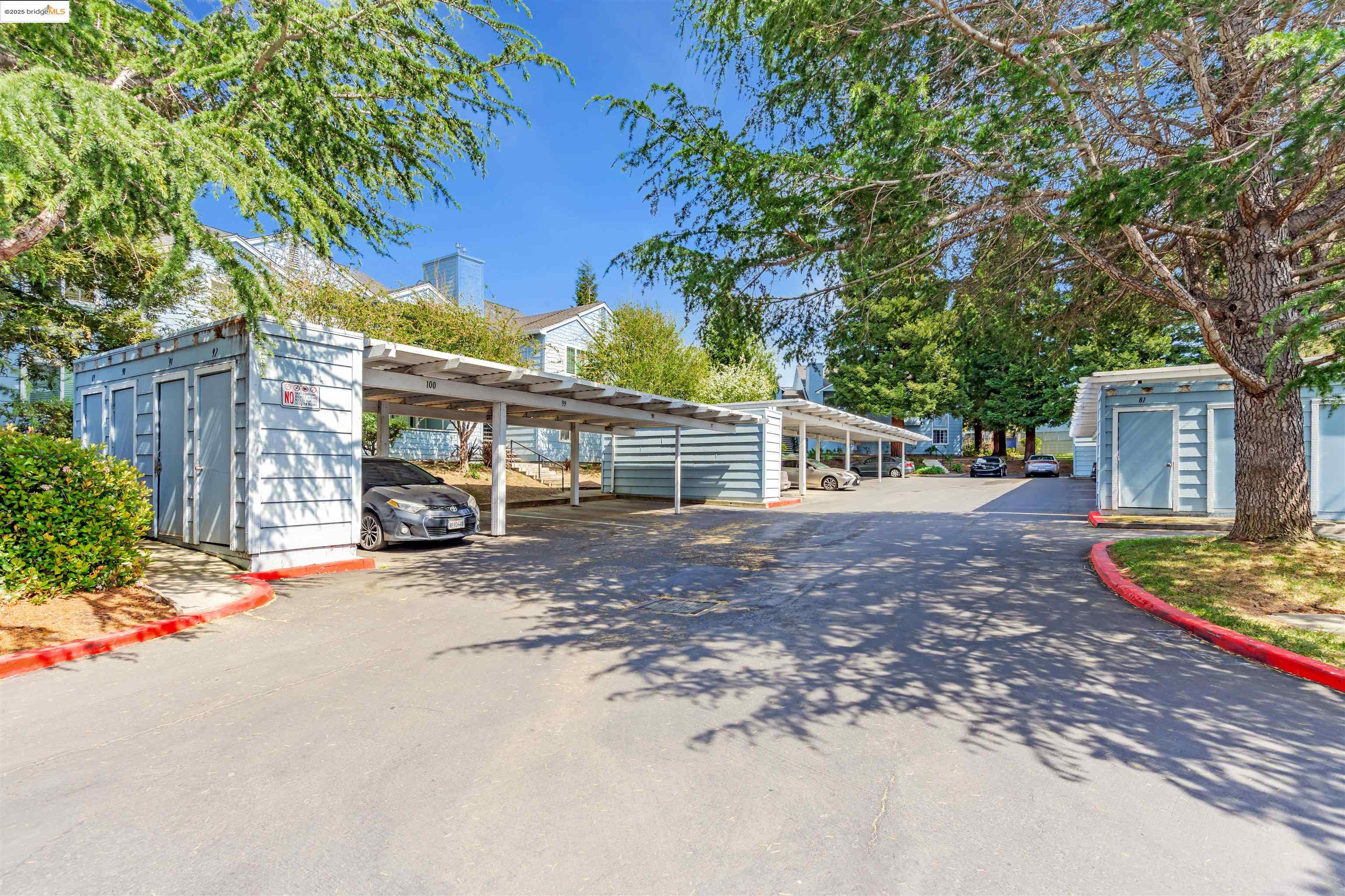 Detail Gallery Image 36 of 43 For 297 Lighthouse Dr, Vallejo,  CA 94590 - 3 Beds | 2 Baths