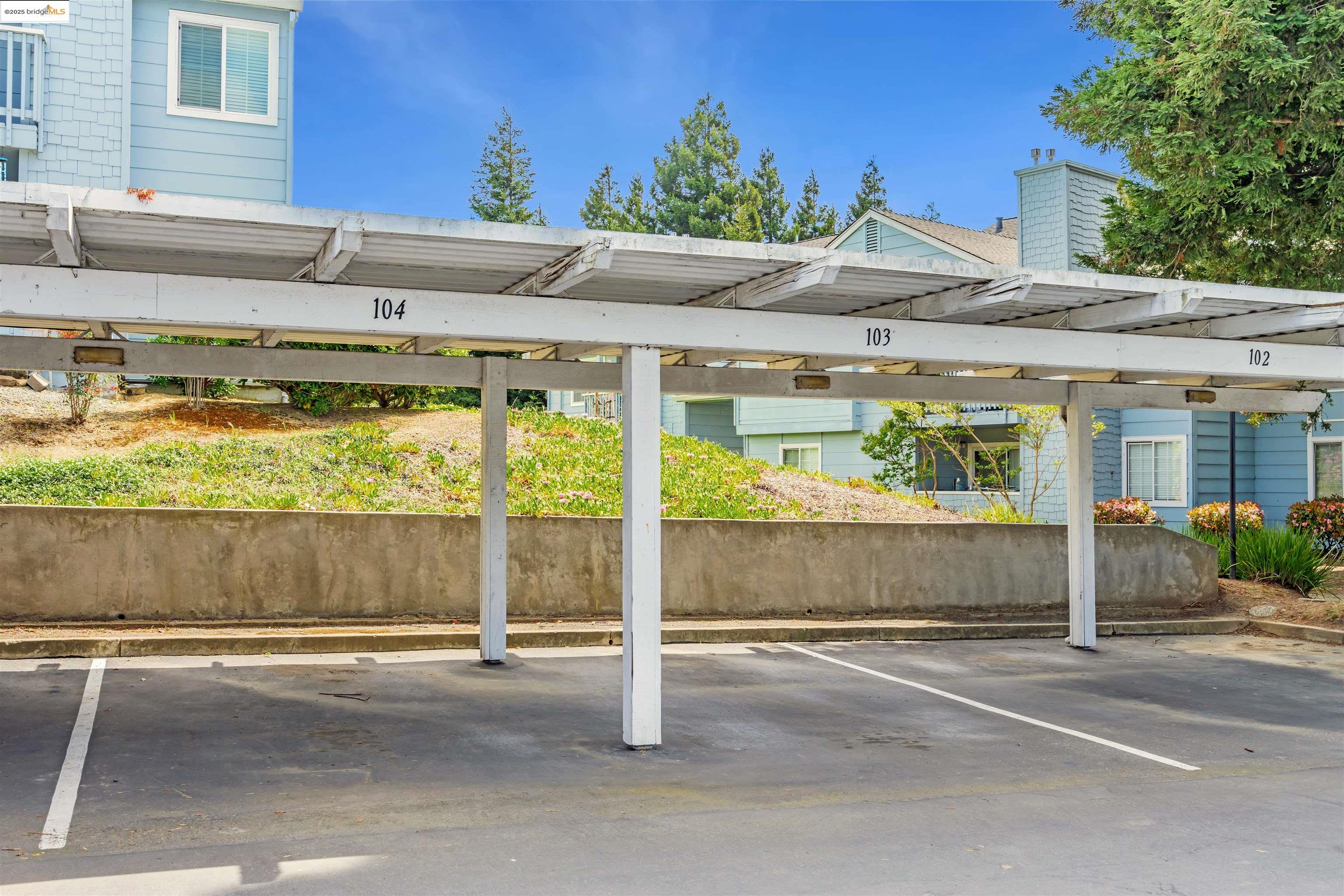 Detail Gallery Image 37 of 43 For 297 Lighthouse Dr, Vallejo,  CA 94590 - 3 Beds | 2 Baths