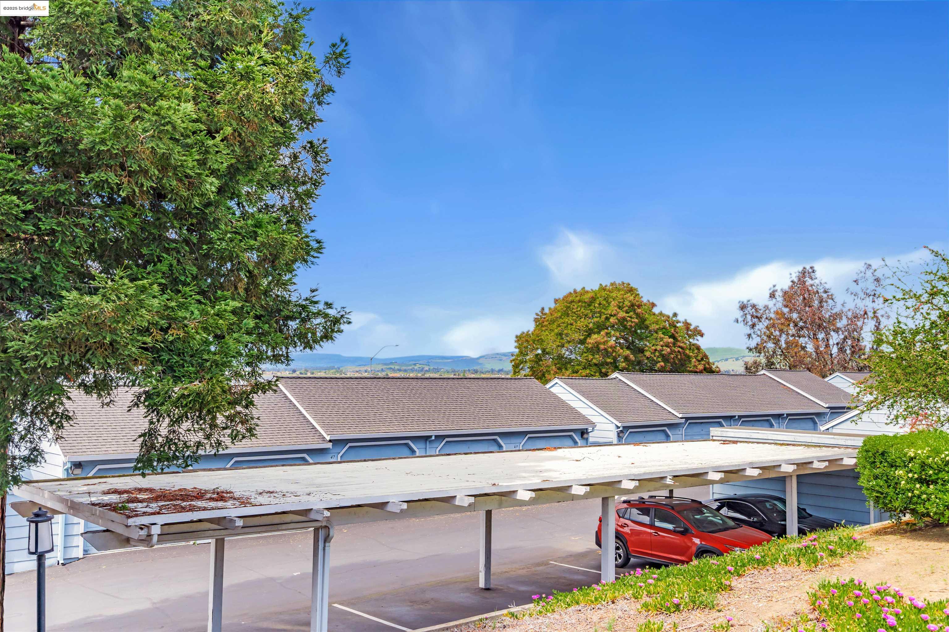 Detail Gallery Image 39 of 43 For 297 Lighthouse Dr, Vallejo,  CA 94590 - 3 Beds | 2 Baths