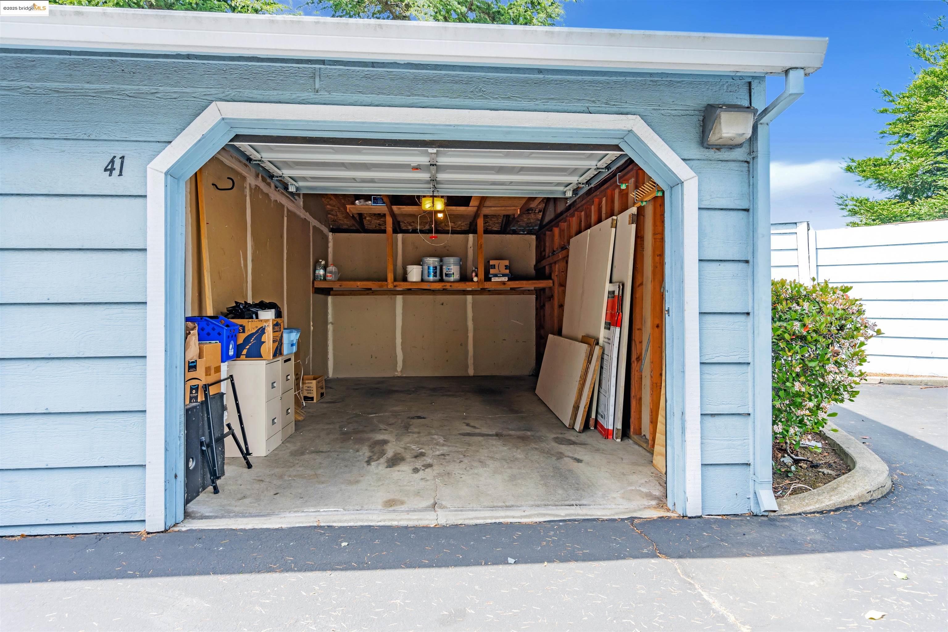 Detail Gallery Image 40 of 43 For 297 Lighthouse Dr, Vallejo,  CA 94590 - 3 Beds | 2 Baths