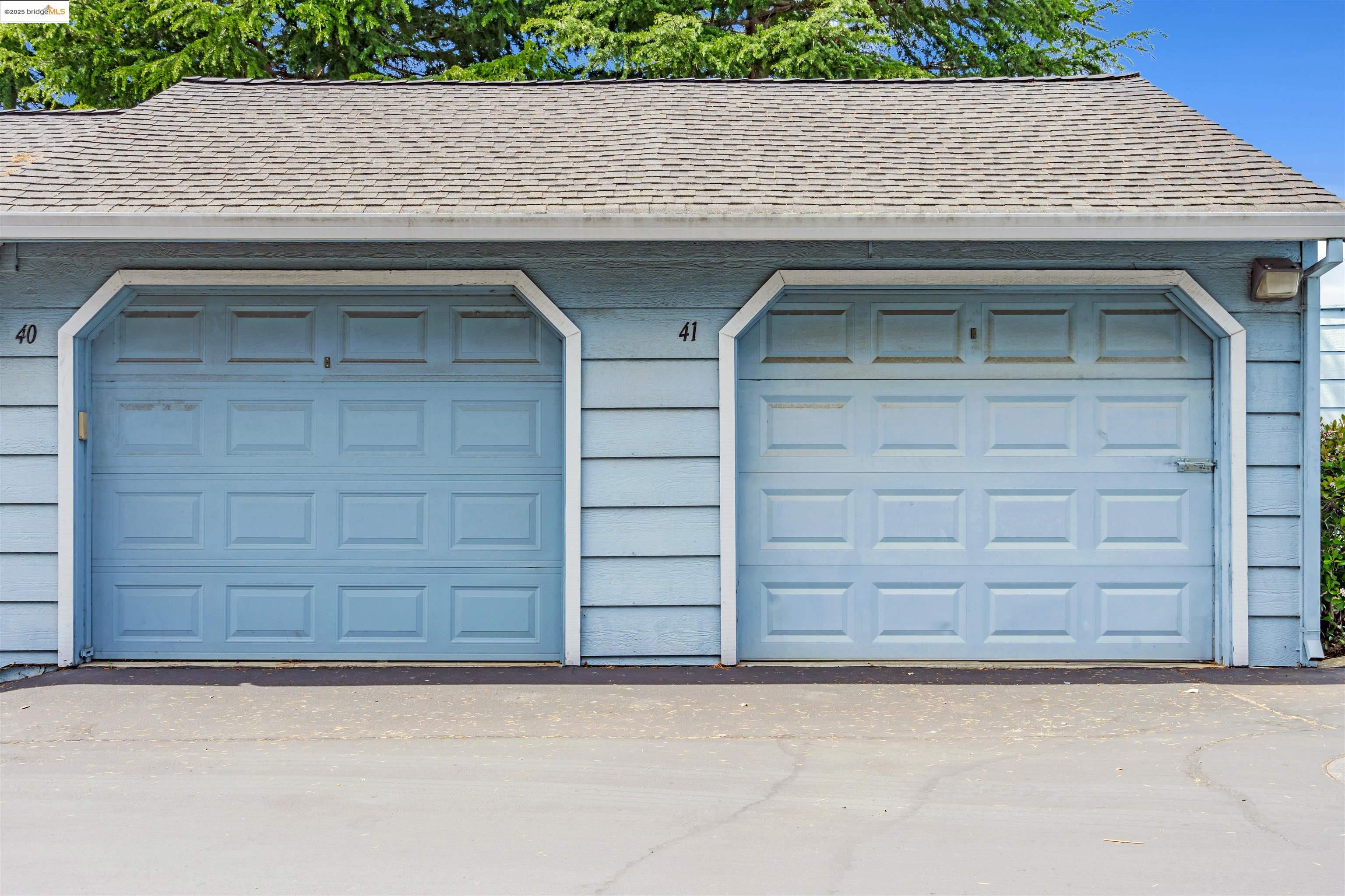 Detail Gallery Image 41 of 43 For 297 Lighthouse Dr, Vallejo,  CA 94590 - 3 Beds | 2 Baths