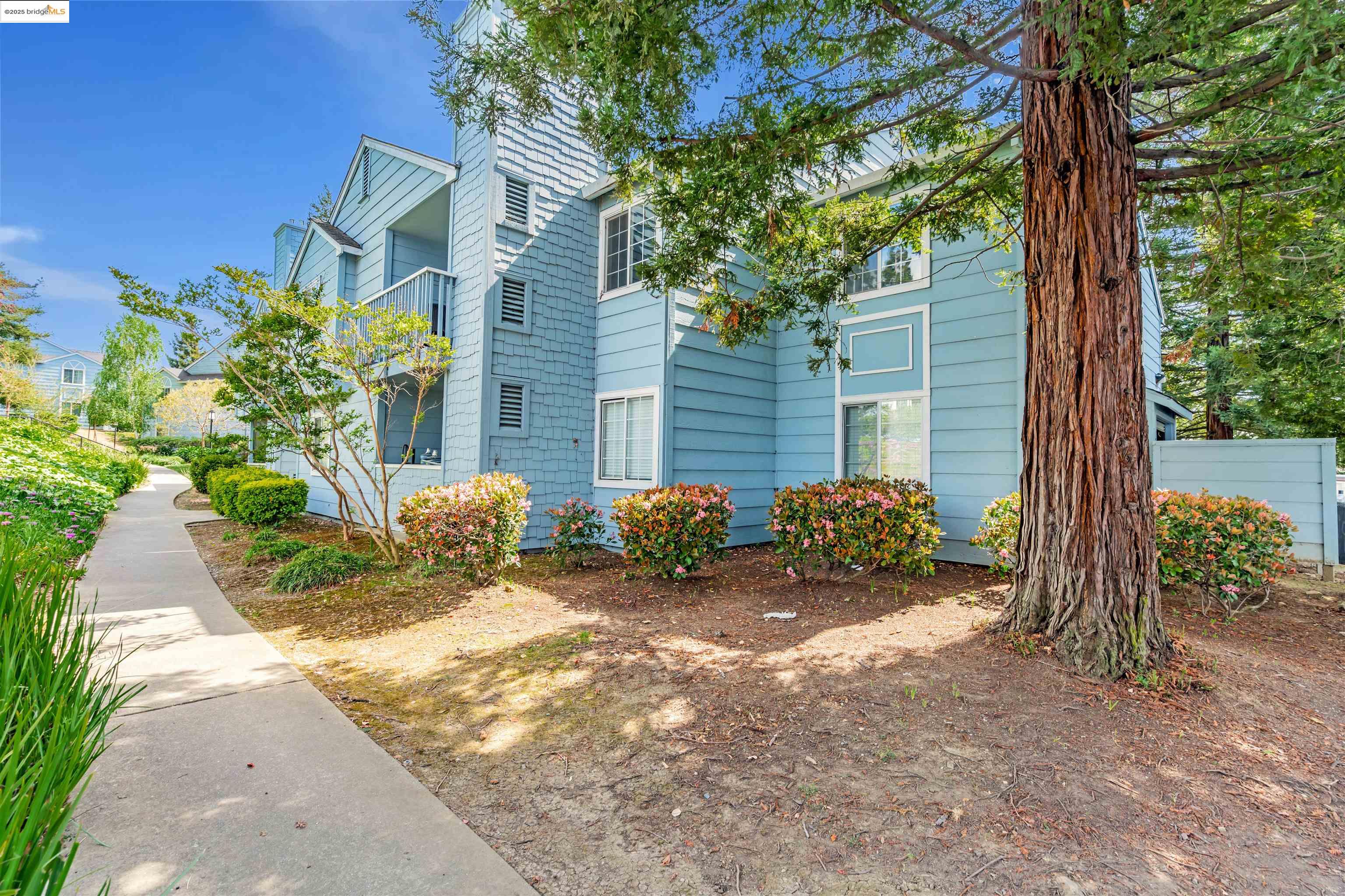Detail Gallery Image 42 of 43 For 297 Lighthouse Dr, Vallejo,  CA 94590 - 3 Beds | 2 Baths