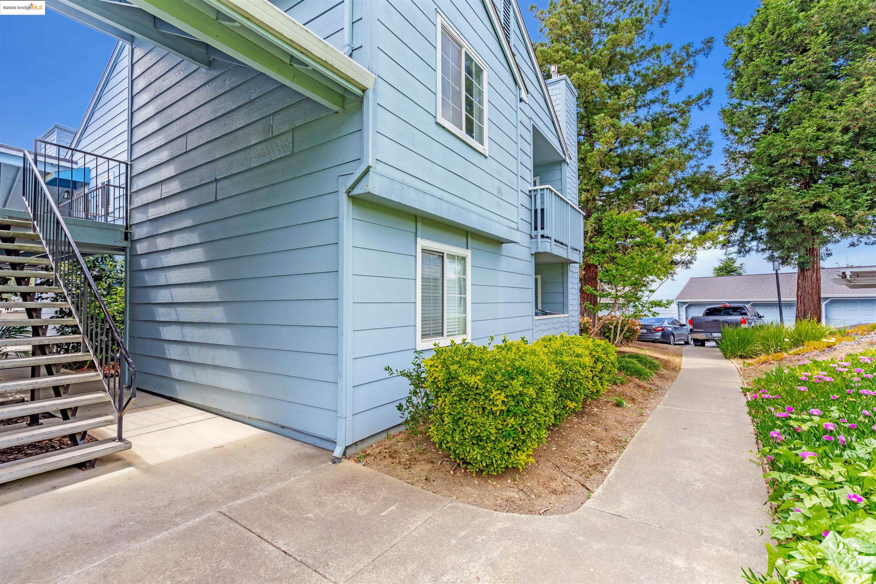Detail Gallery Image 43 of 43 For 297 Lighthouse Dr, Vallejo,  CA 94590 - 3 Beds | 2 Baths