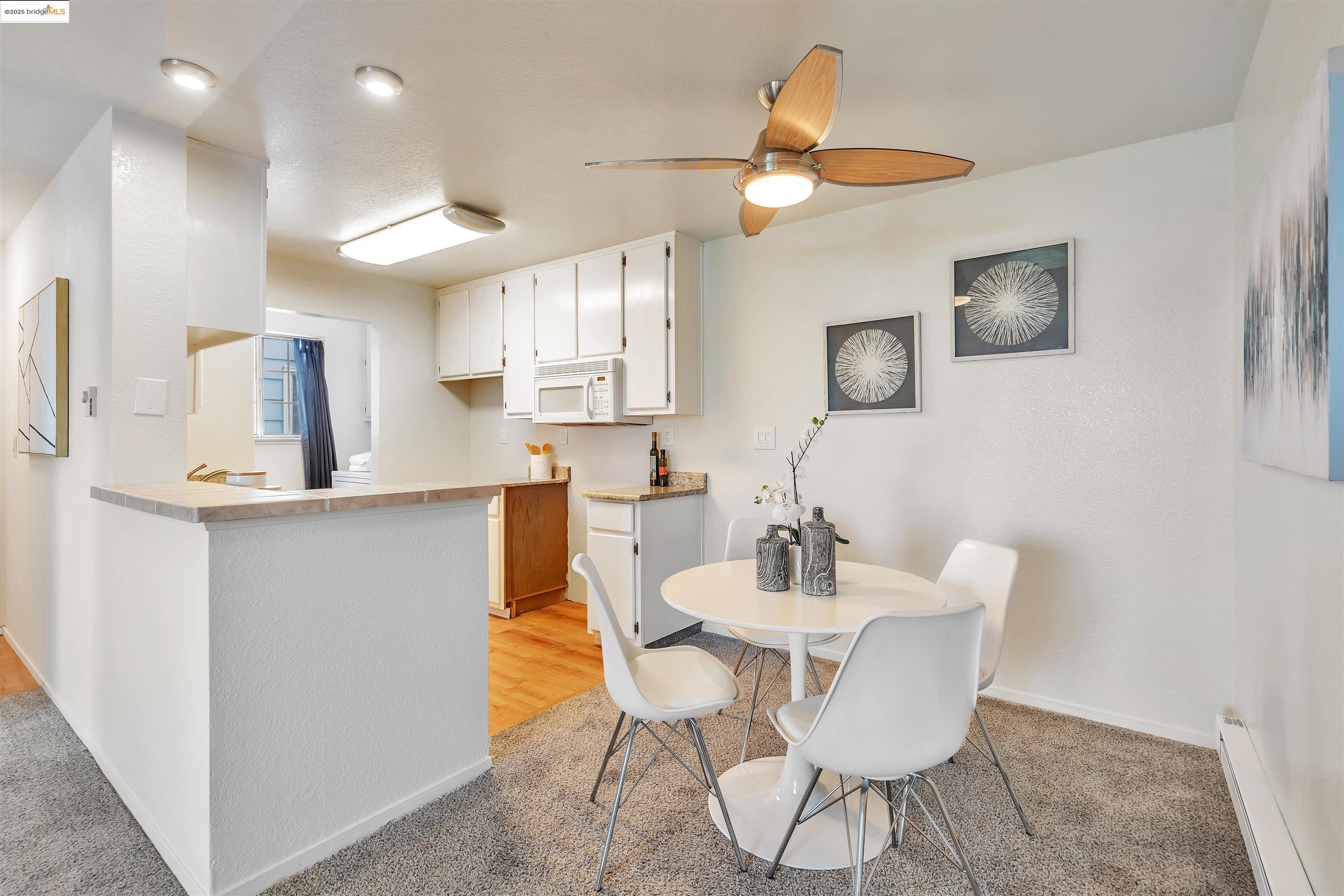Detail Gallery Image 10 of 43 For 297 Lighthouse Dr, Vallejo,  CA 94590 - 3 Beds | 2 Baths