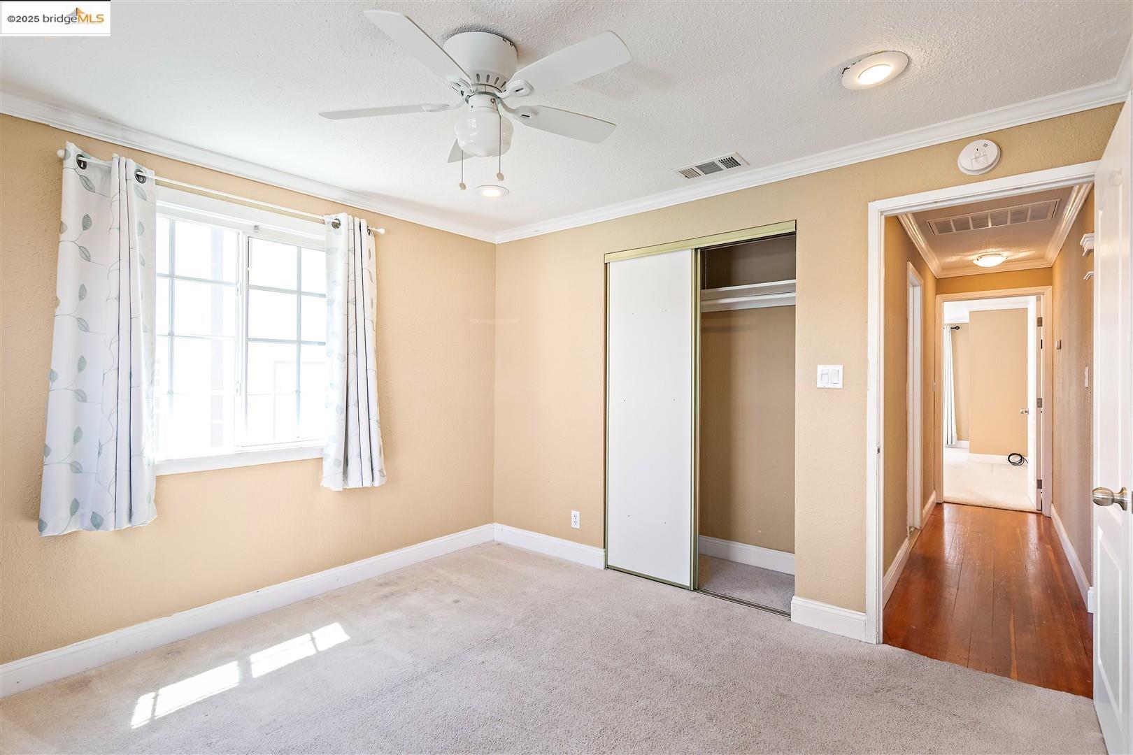 Detail Gallery Image 13 of 28 For 612 Rodeo Avenue, Rodeo,  CA 94547 - 3 Beds | 2 Baths
