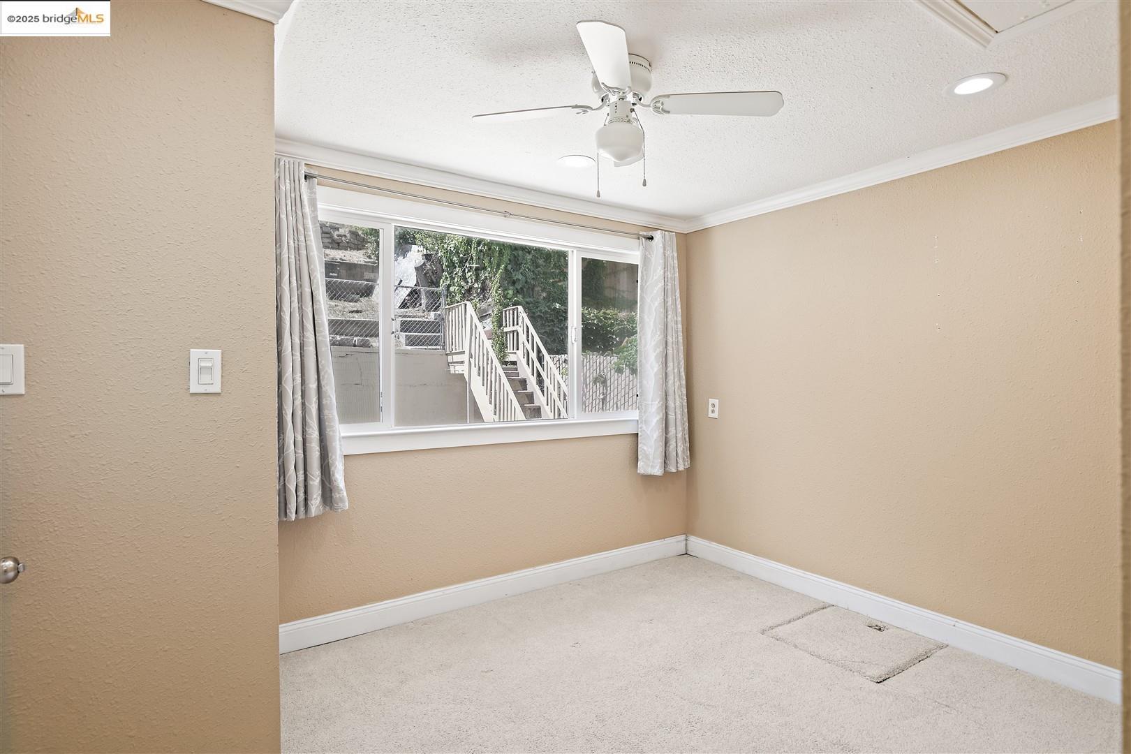 Detail Gallery Image 15 of 28 For 612 Rodeo Avenue, Rodeo,  CA 94547 - 3 Beds | 2 Baths