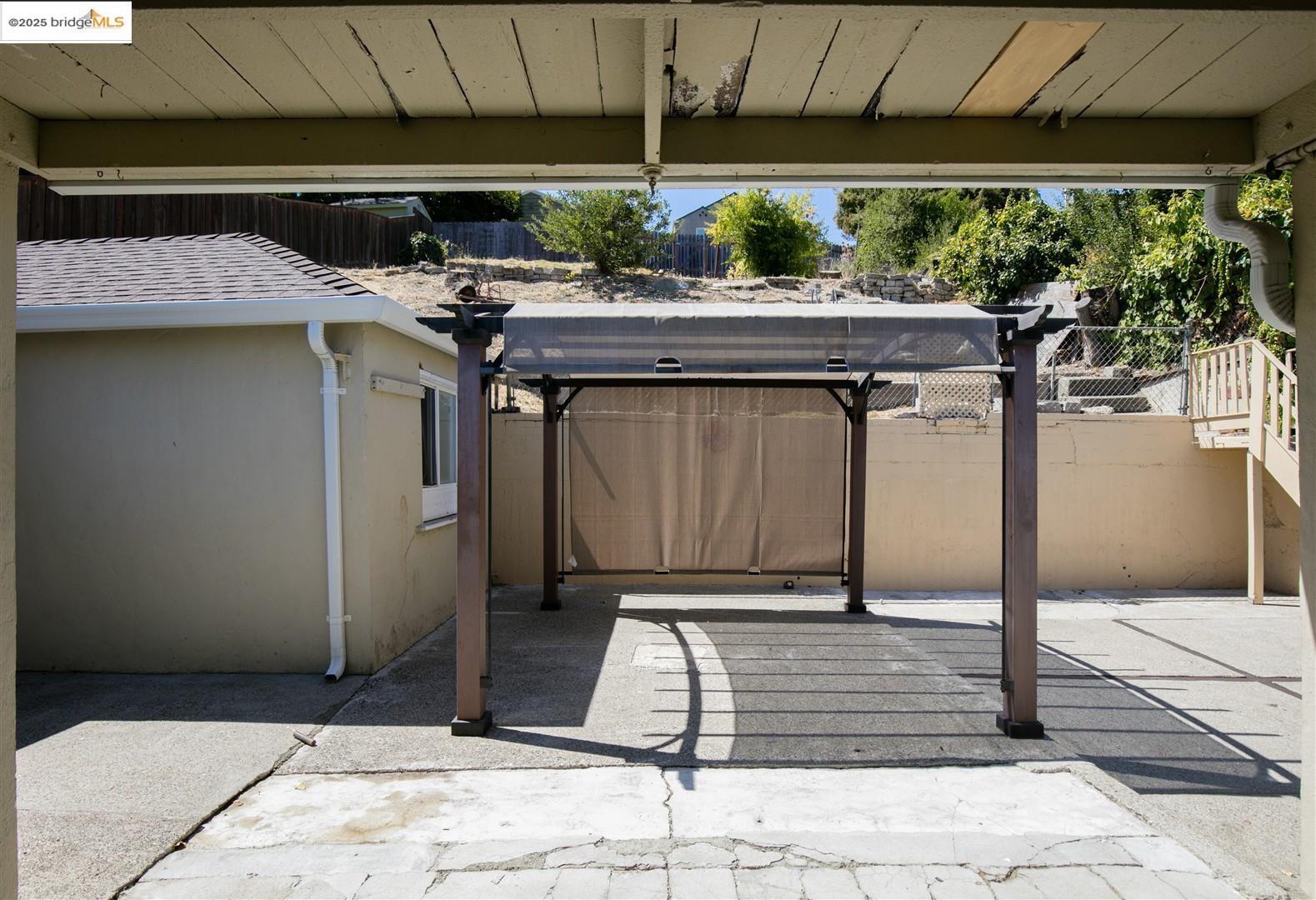 Detail Gallery Image 18 of 28 For 612 Rodeo Avenue, Rodeo,  CA 94547 - 3 Beds | 2 Baths