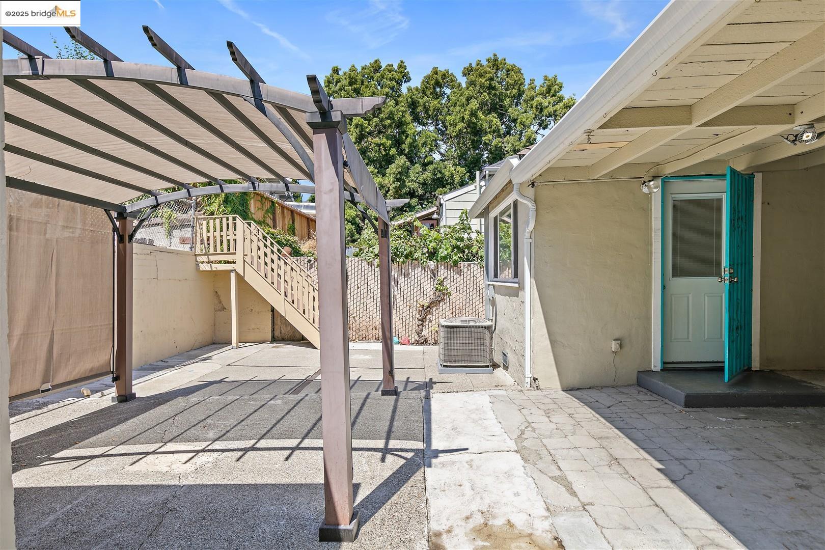 Detail Gallery Image 19 of 28 For 612 Rodeo Avenue, Rodeo,  CA 94547 - 3 Beds | 2 Baths