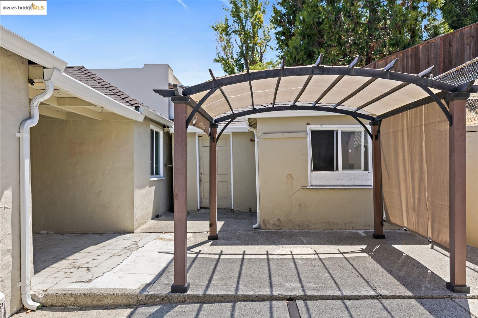 Detail Gallery Image 20 of 28 For 612 Rodeo Avenue, Rodeo,  CA 94547 - 3 Beds | 2 Baths