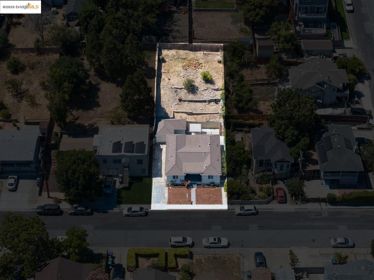 Detail Gallery Image 27 of 28 For 612 Rodeo Avenue, Rodeo,  CA 94547 - 3 Beds | 2 Baths