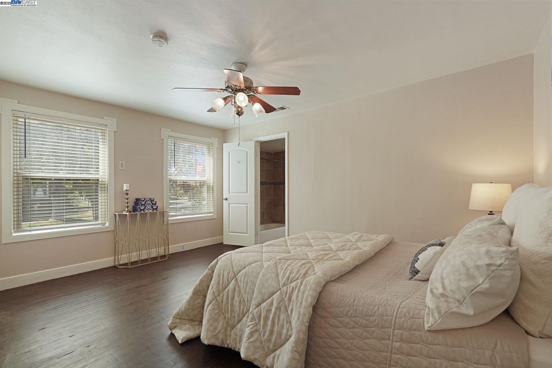 Detail Gallery Image 18 of 41 For 470 S Tuxedo Ave, Stockton,  CA 95204 - 2 Beds | 2 Baths