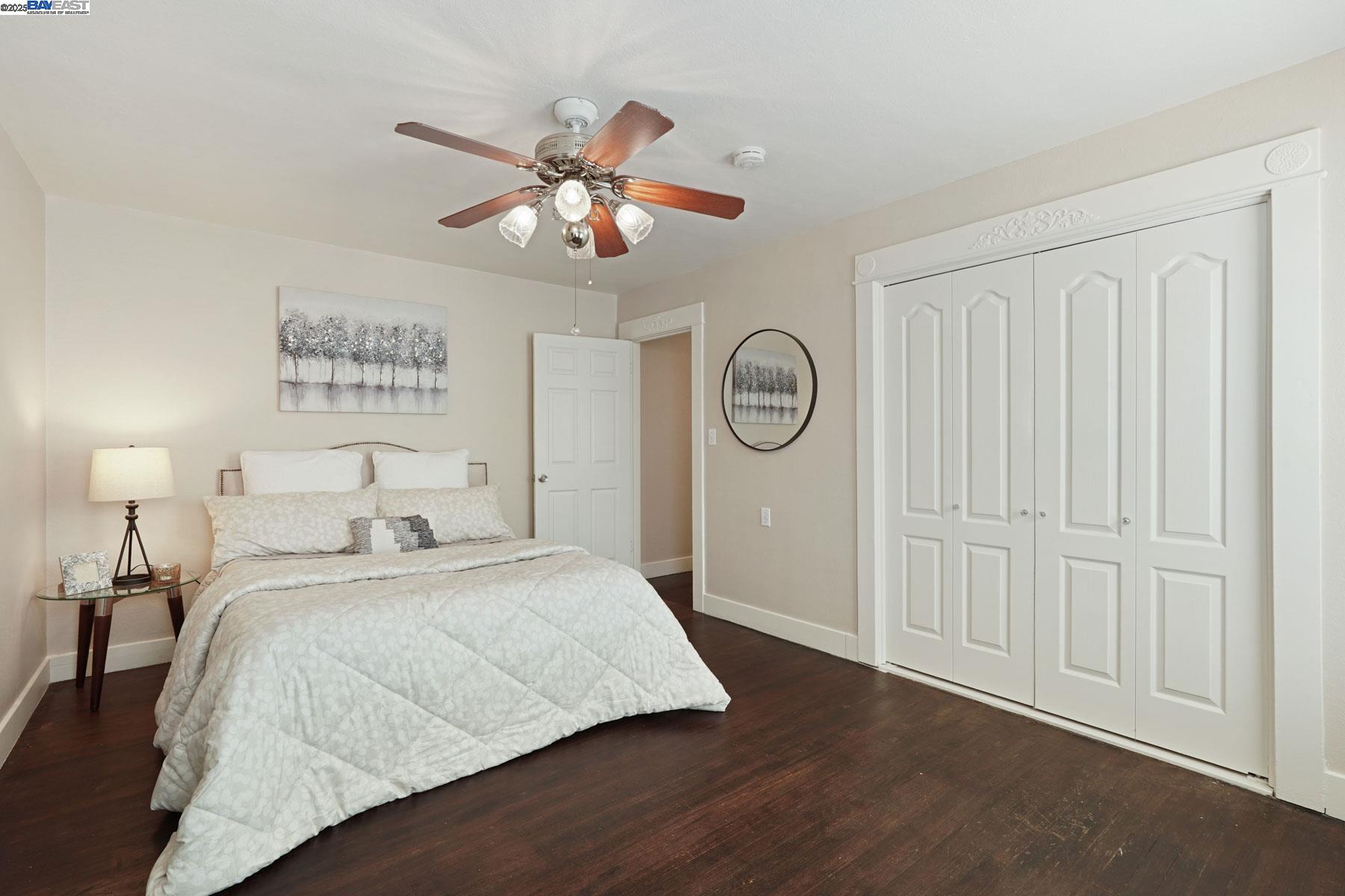 Detail Gallery Image 19 of 41 For 470 S Tuxedo Ave, Stockton,  CA 95204 - 2 Beds | 2 Baths