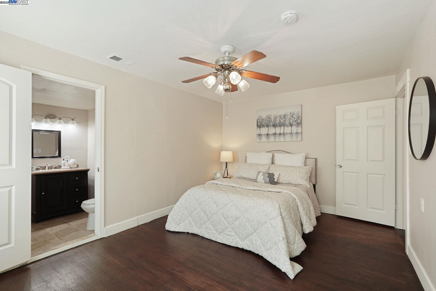 Detail Gallery Image 20 of 41 For 470 S Tuxedo Ave, Stockton,  CA 95204 - 2 Beds | 2 Baths