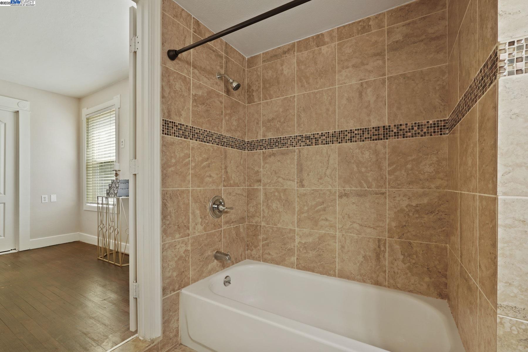Detail Gallery Image 22 of 41 For 470 S Tuxedo Ave, Stockton,  CA 95204 - 2 Beds | 2 Baths
