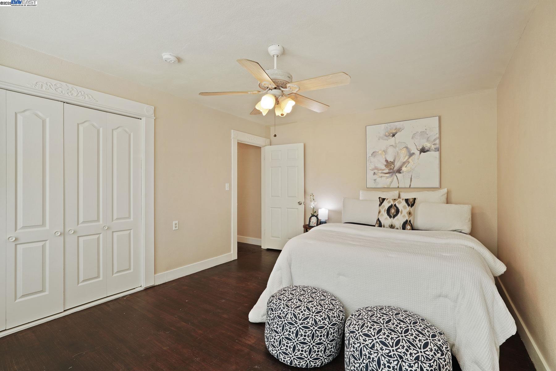 Detail Gallery Image 25 of 41 For 470 S Tuxedo Ave, Stockton,  CA 95204 - 2 Beds | 2 Baths