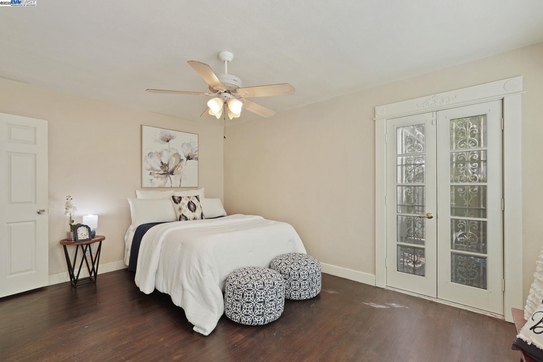 Detail Gallery Image 26 of 41 For 470 S Tuxedo Ave, Stockton,  CA 95204 - 2 Beds | 2 Baths