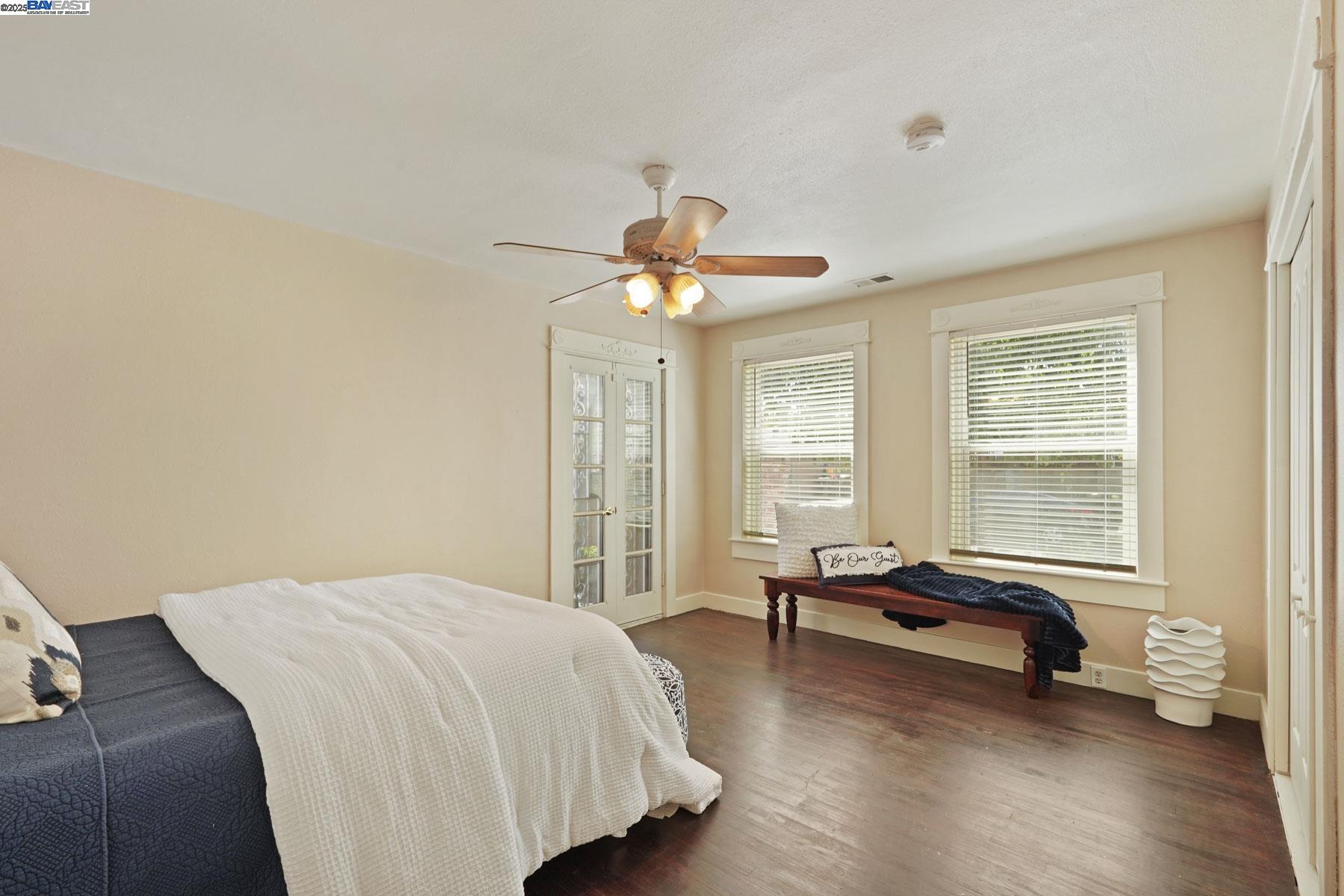 Detail Gallery Image 27 of 41 For 470 S Tuxedo Ave, Stockton,  CA 95204 - 2 Beds | 2 Baths