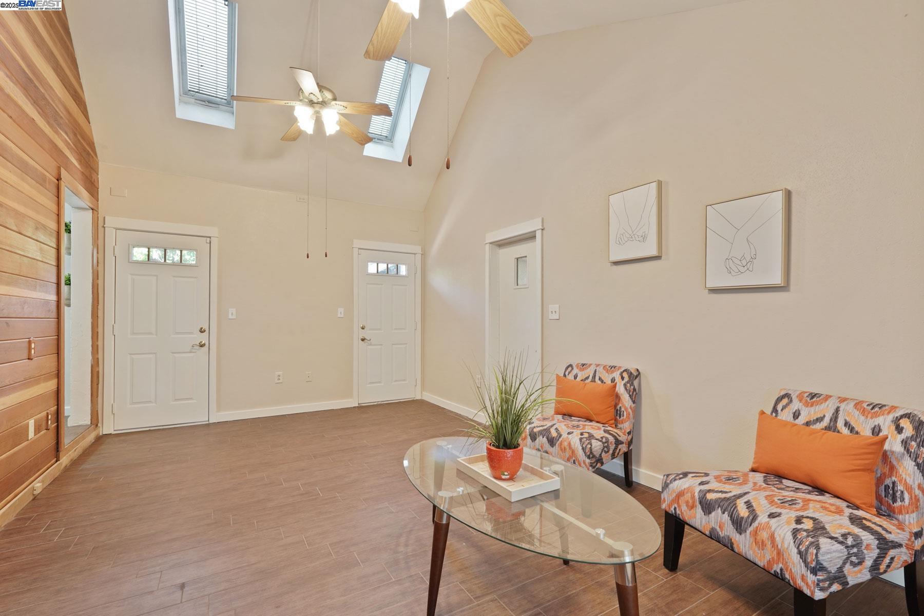 Detail Gallery Image 30 of 41 For 470 S Tuxedo Ave, Stockton,  CA 95204 - 2 Beds | 2 Baths