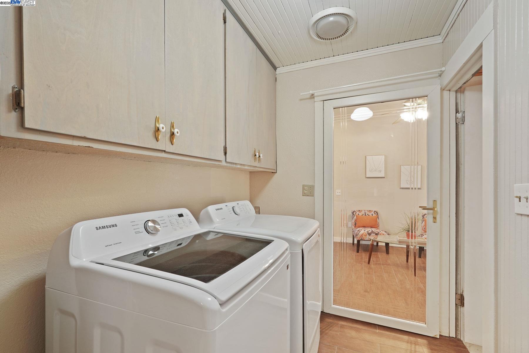 Detail Gallery Image 32 of 41 For 470 S Tuxedo Ave, Stockton,  CA 95204 - 2 Beds | 2 Baths