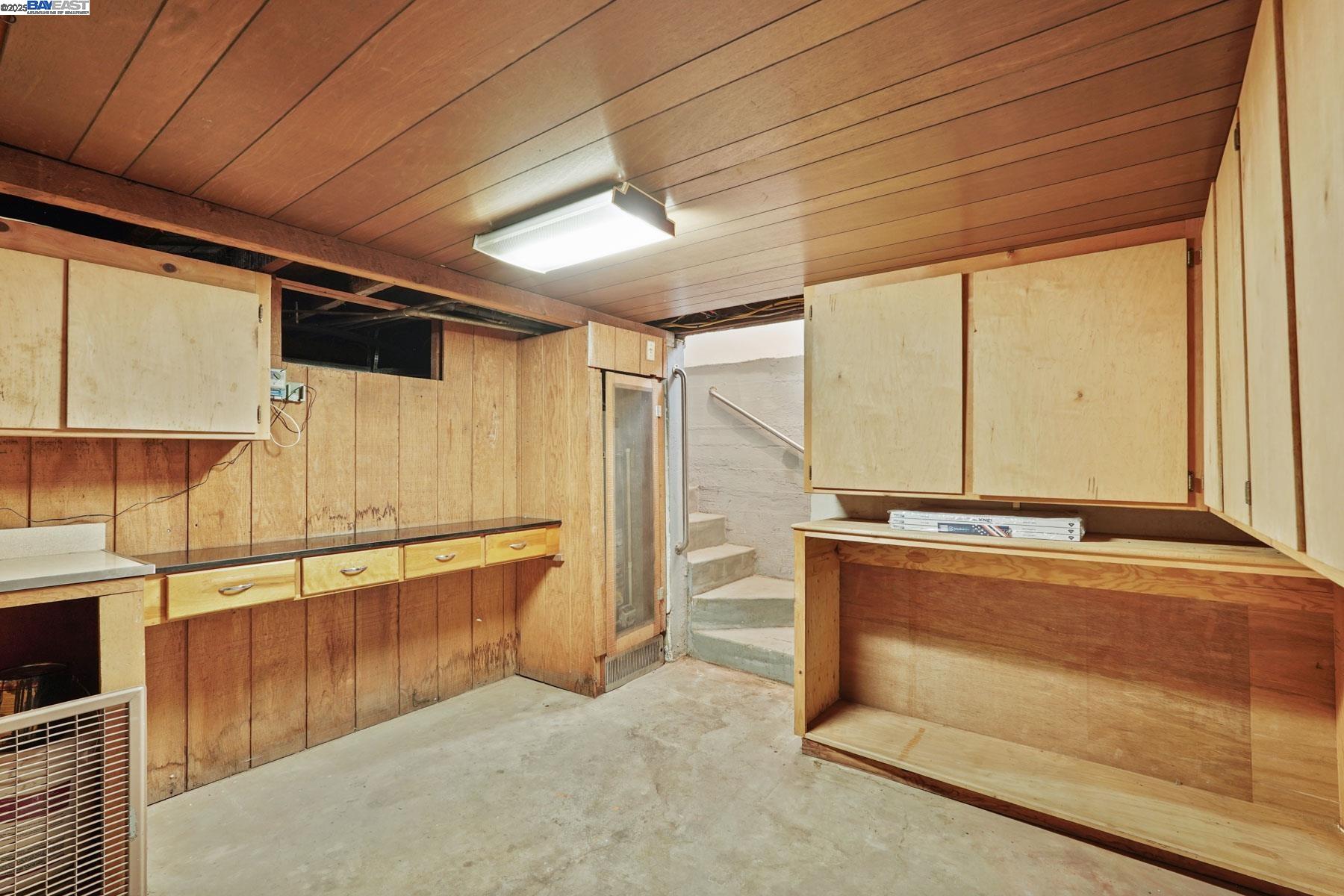 Detail Gallery Image 33 of 41 For 470 S Tuxedo Ave, Stockton,  CA 95204 - 2 Beds | 2 Baths