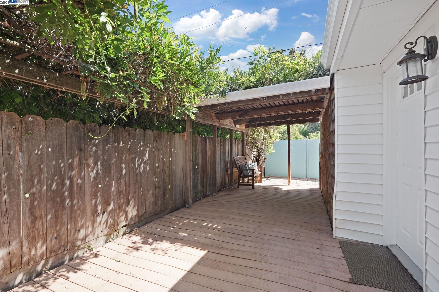 Detail Gallery Image 39 of 41 For 470 S Tuxedo Ave, Stockton,  CA 95204 - 2 Beds | 2 Baths